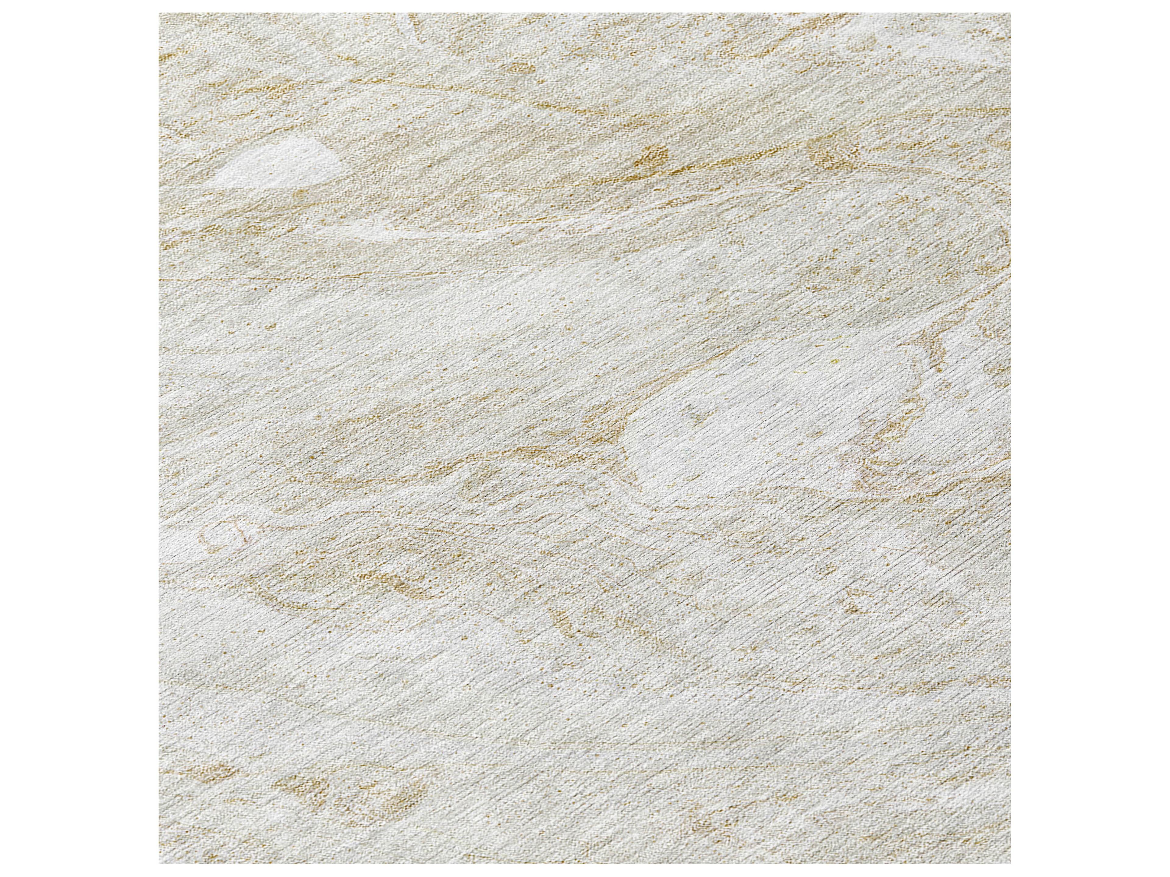 Dalyn Chantille Rectangular Area Rug