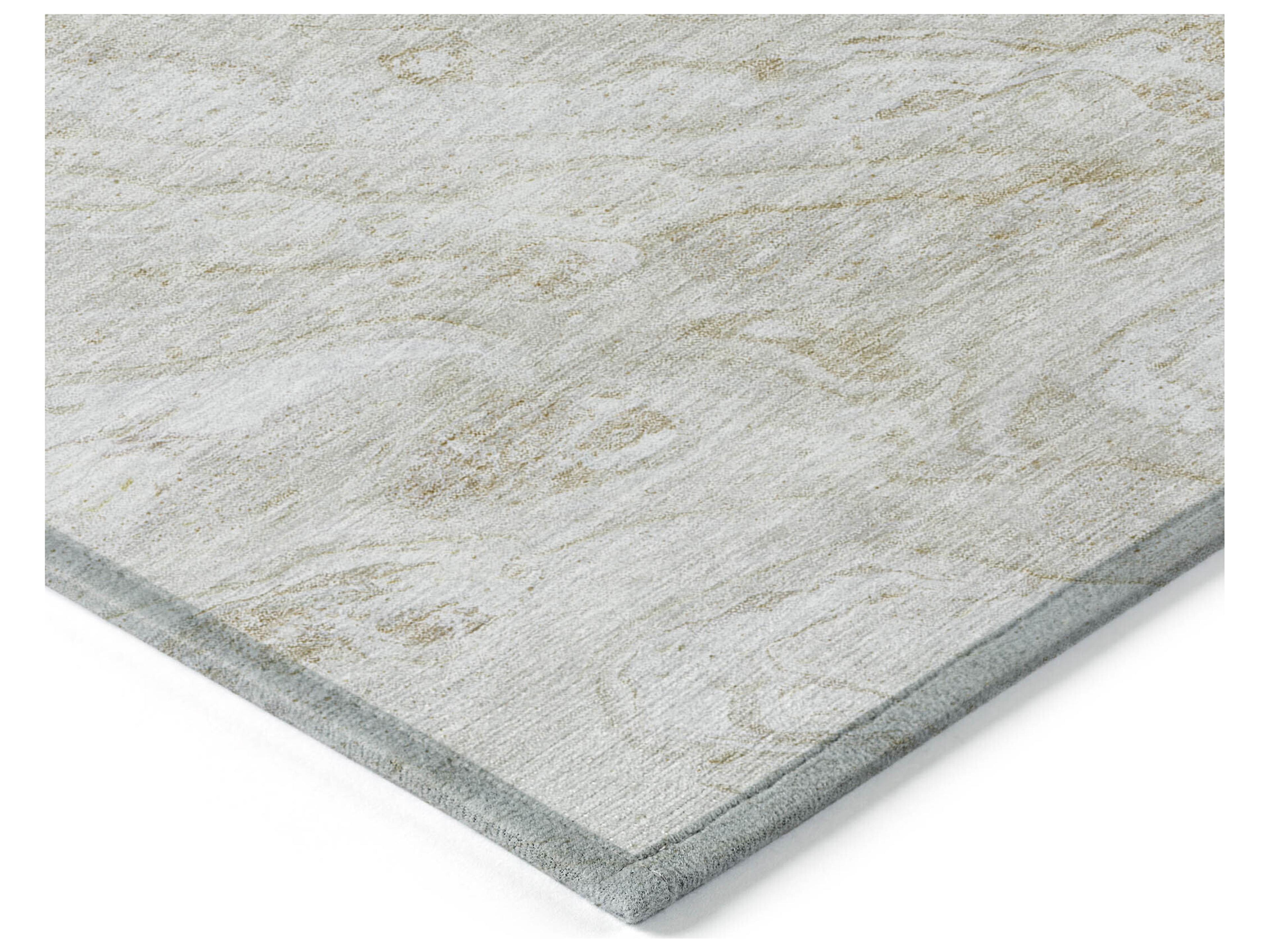 Dalyn Chantille Round Area Rug