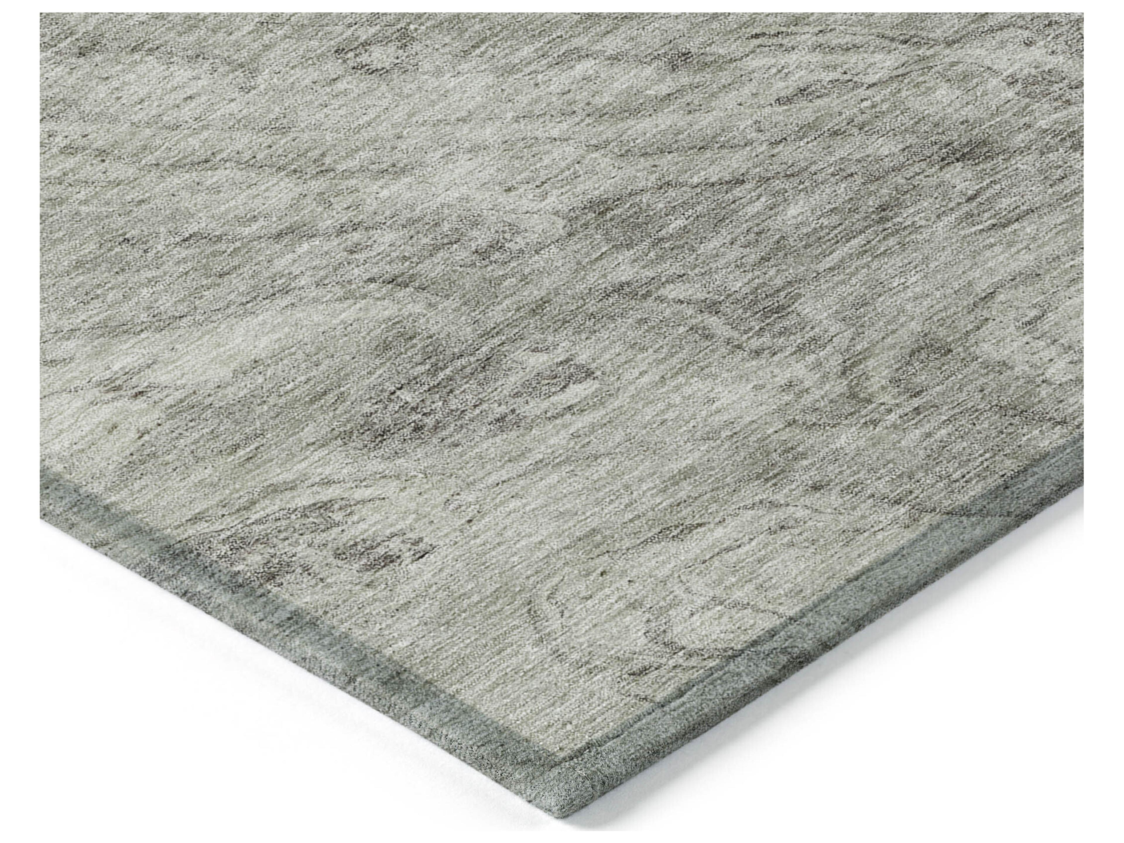 Dalyn Chantille Round Area Rug