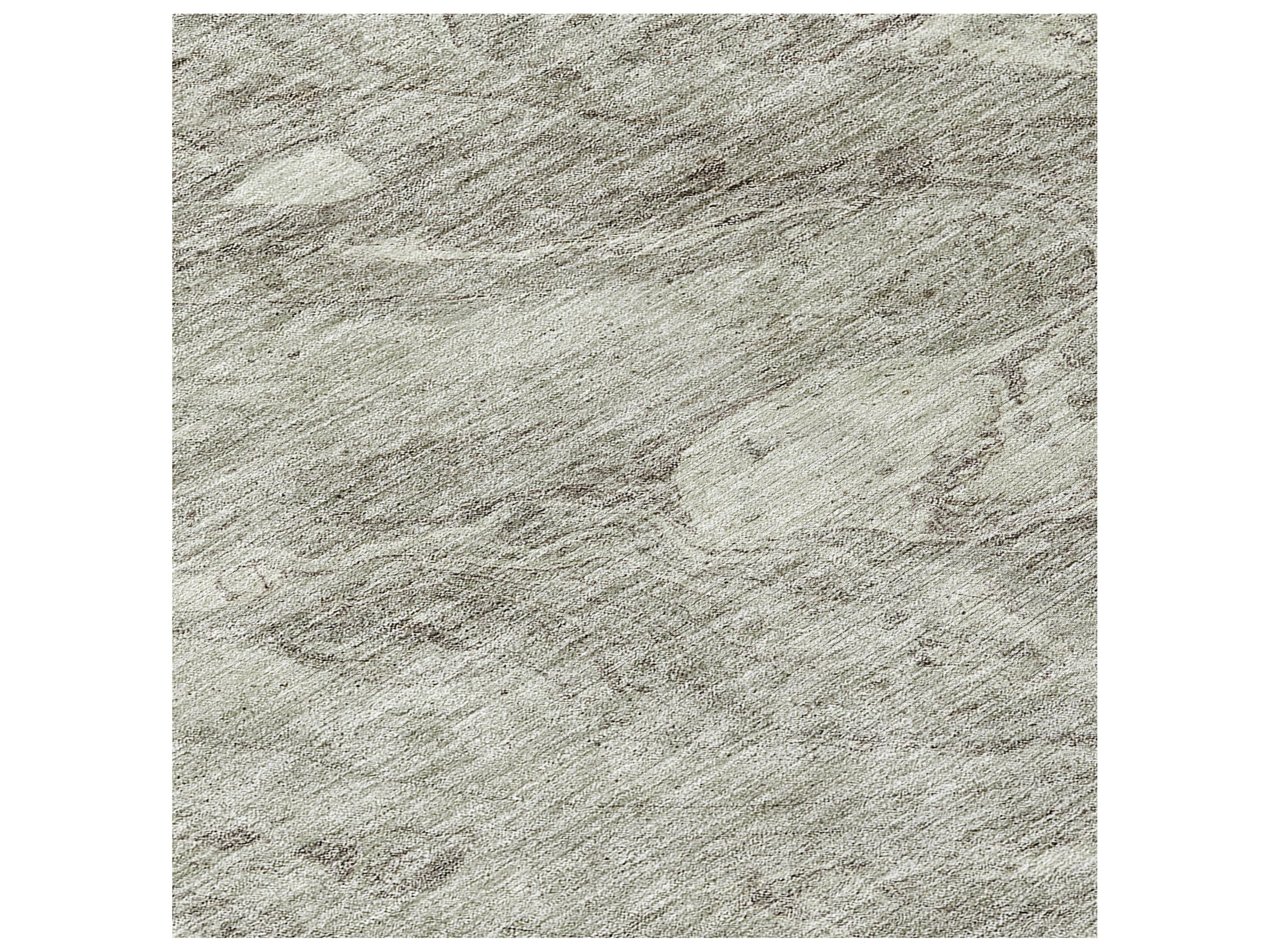 Dalyn Chantille Round Area Rug