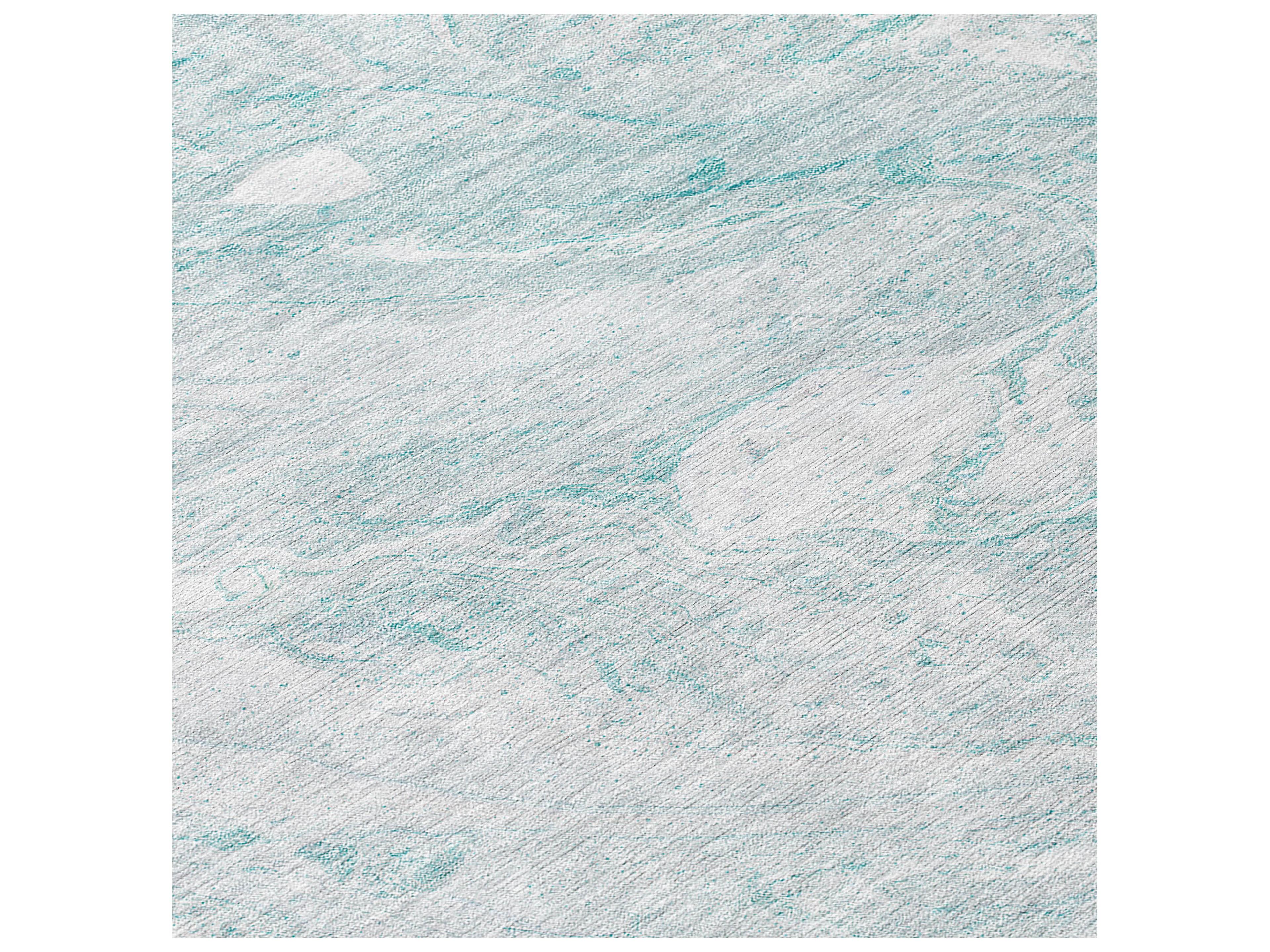 Dalyn Chantille Runner Area Rug