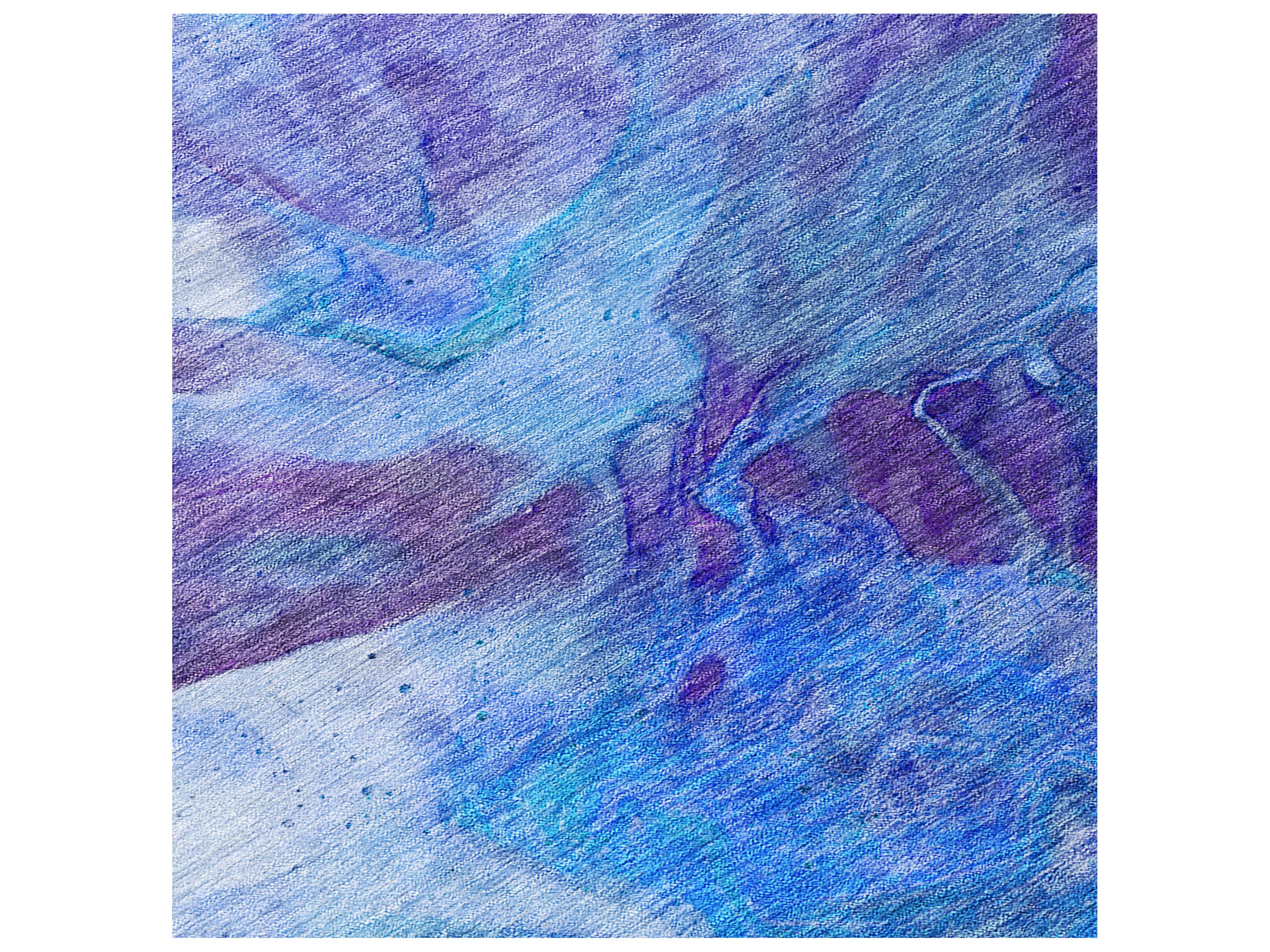 Dalyn Chantille Rectangular Area Rug