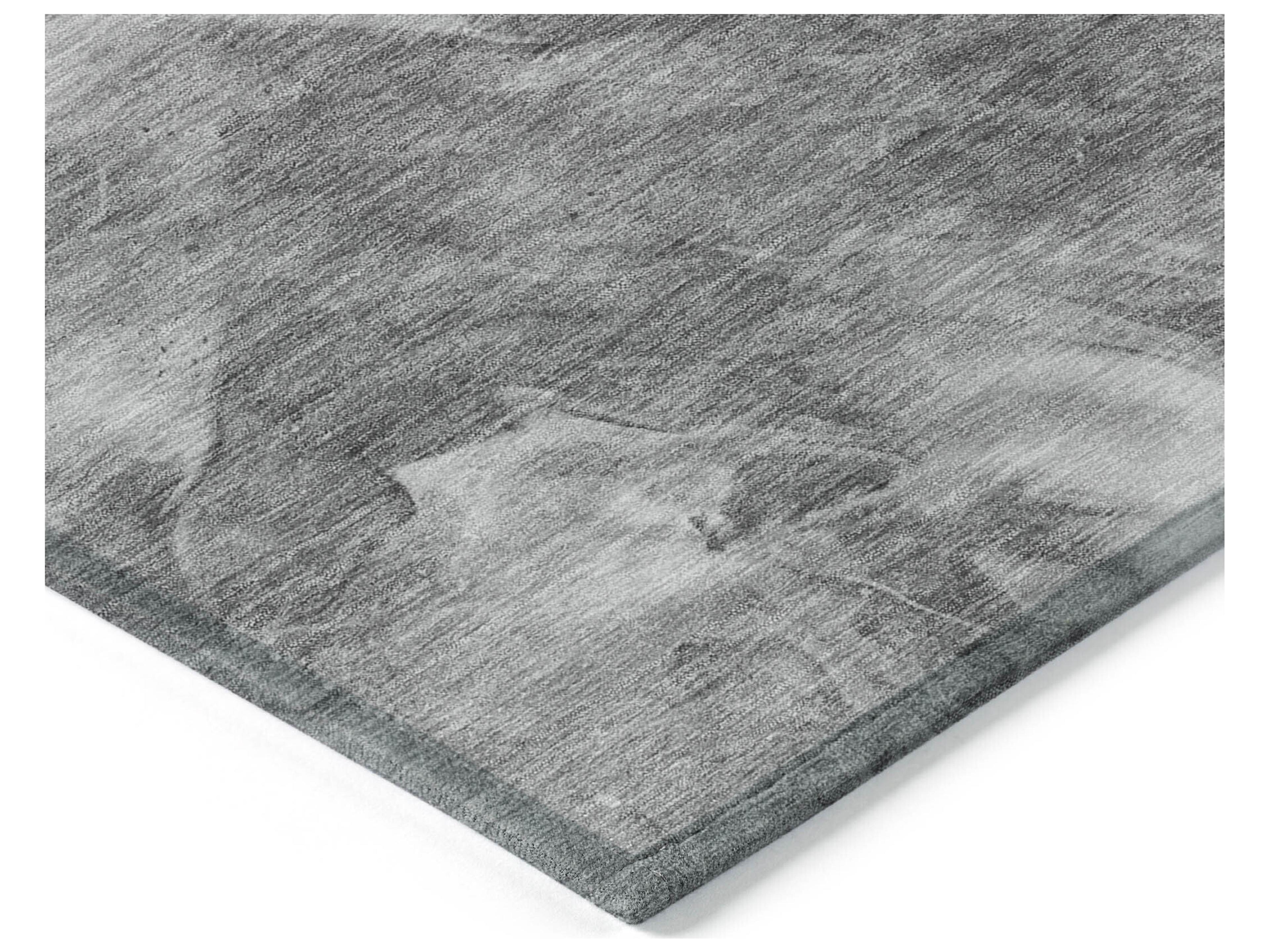 Dalyn Chantille Rectangular Area Rug