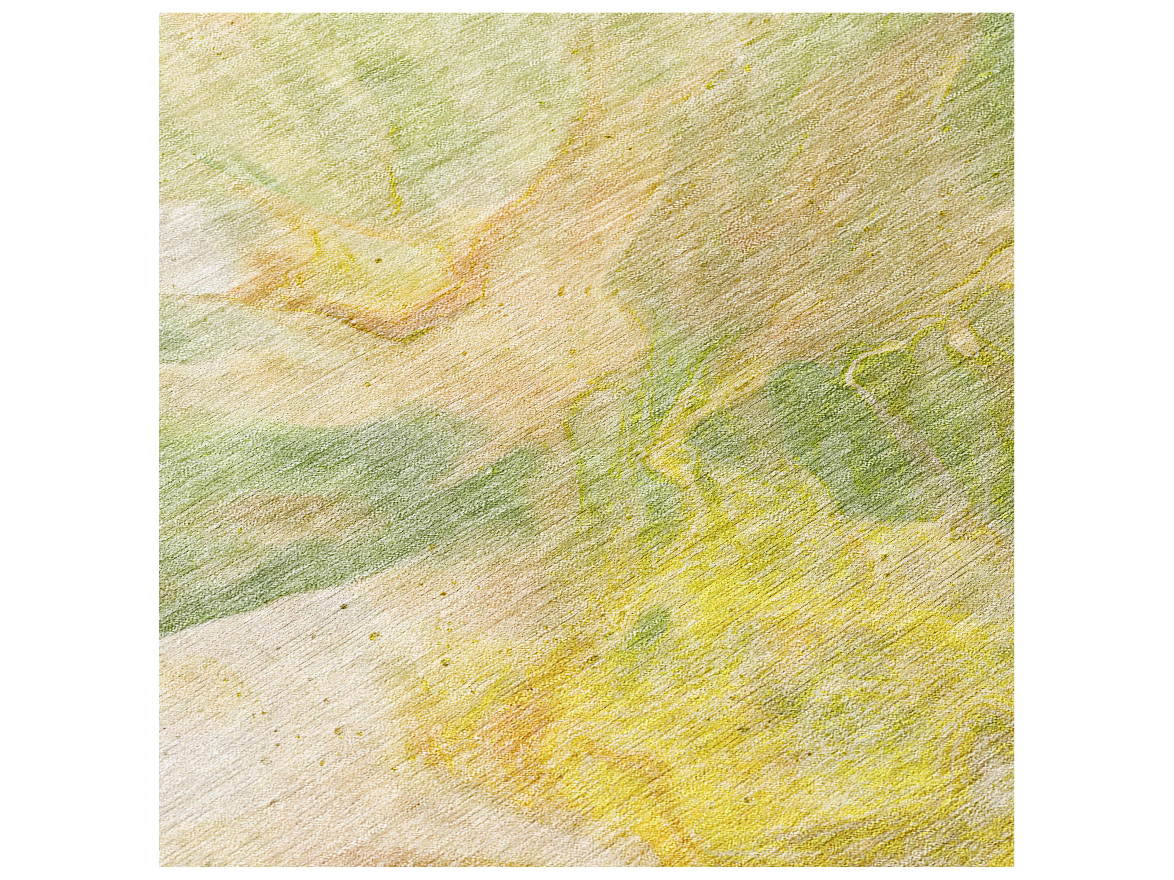 Dalyn Chantille Round Area Rug