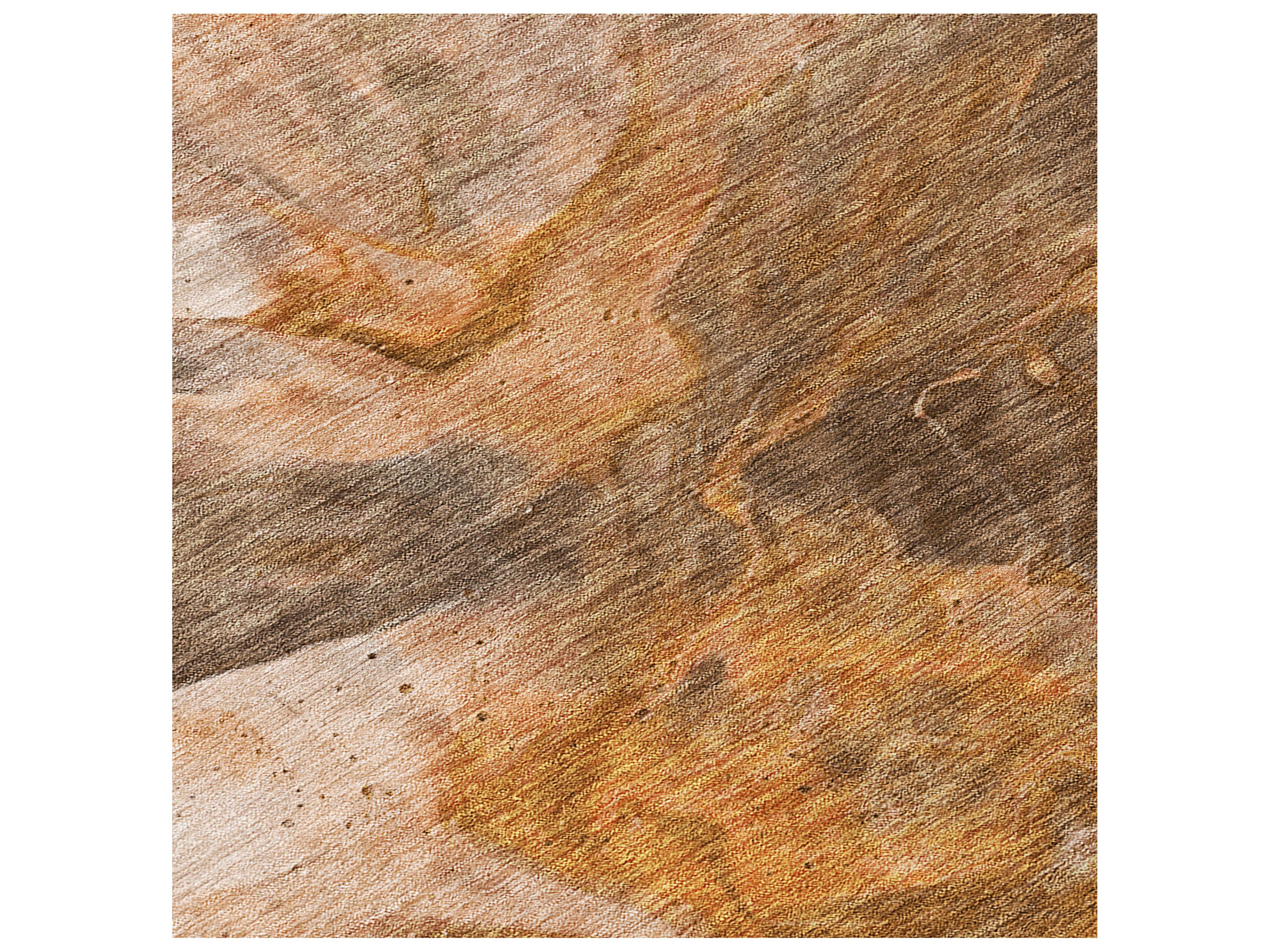 Dalyn Chantille Rectangular Area Rug