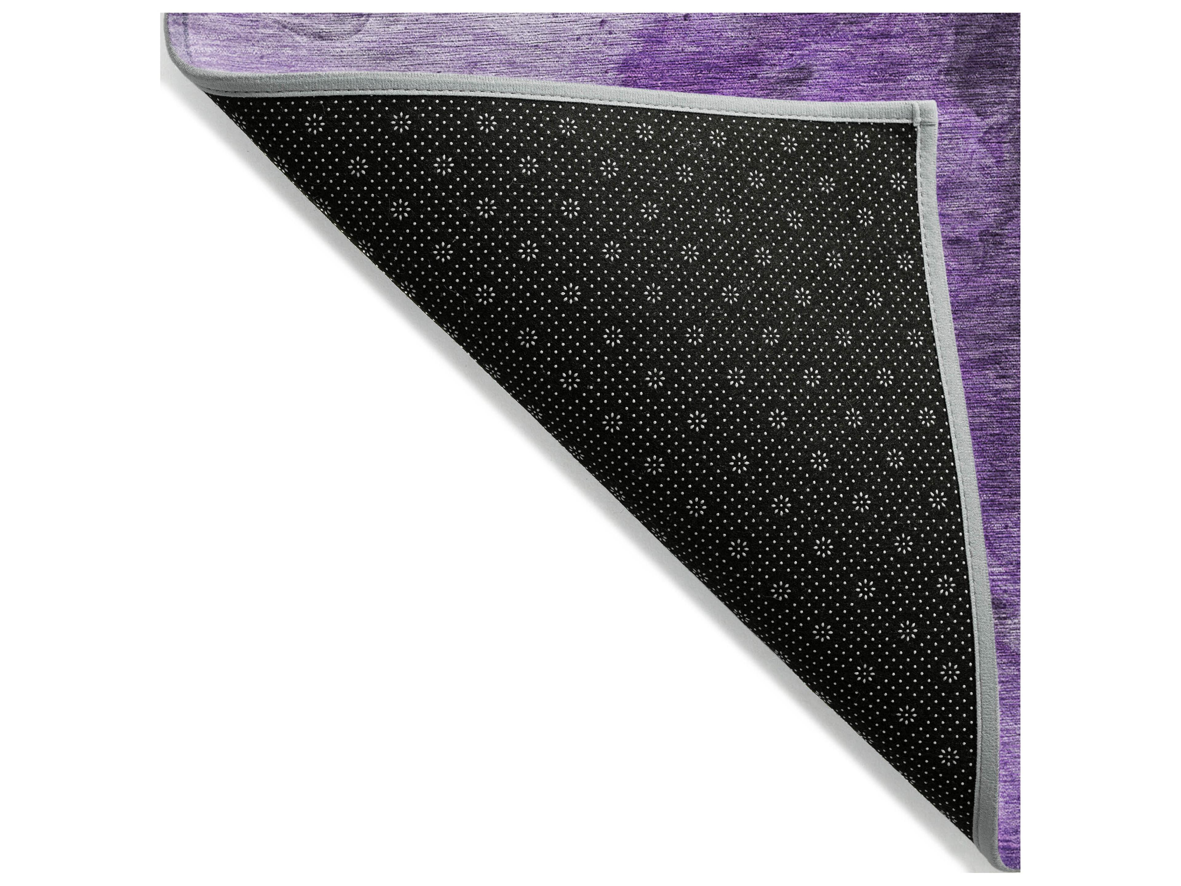 Dalyn Chantille Rectangular Area Rug