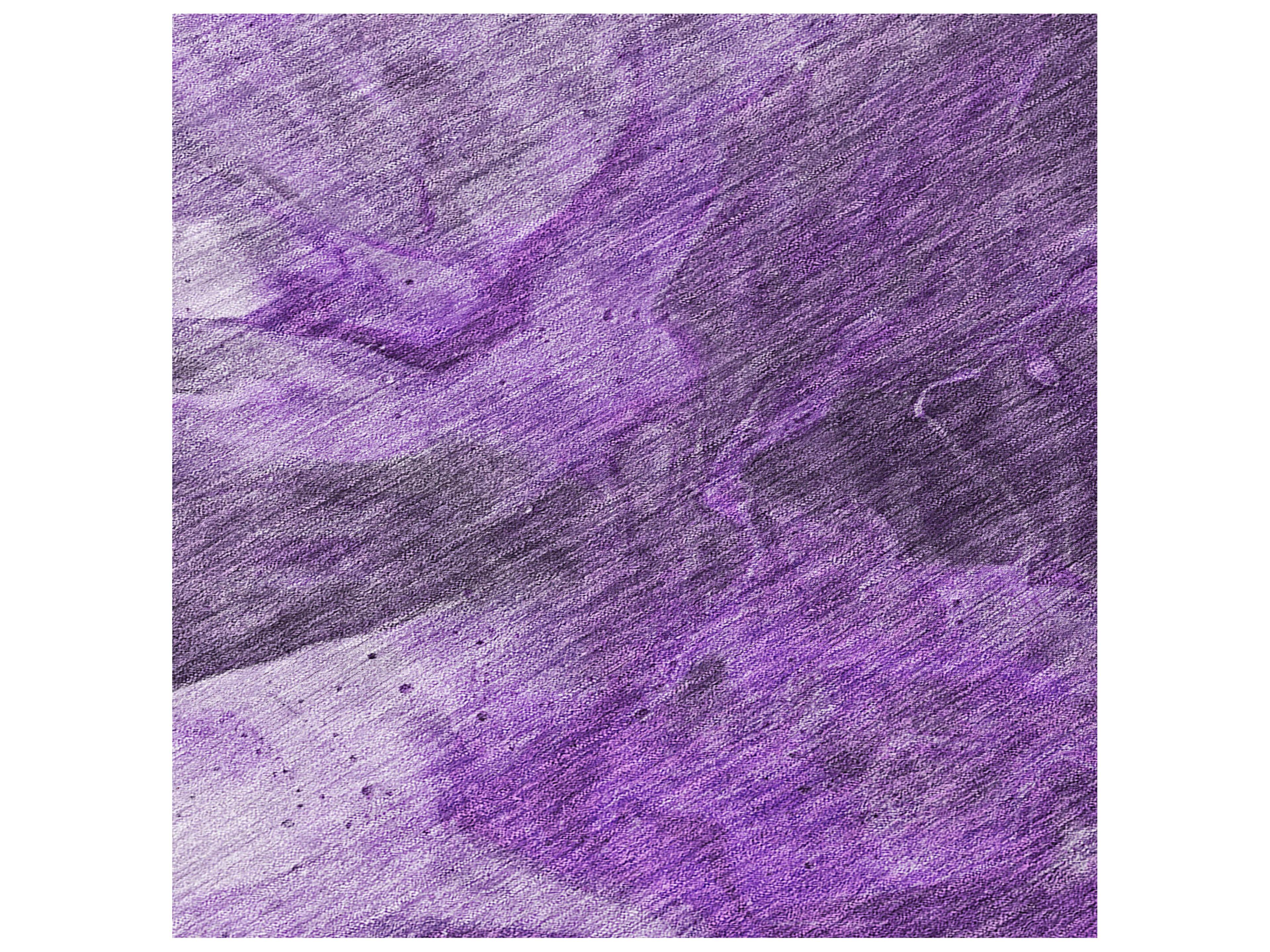 Dalyn Chantille Rectangular Area Rug