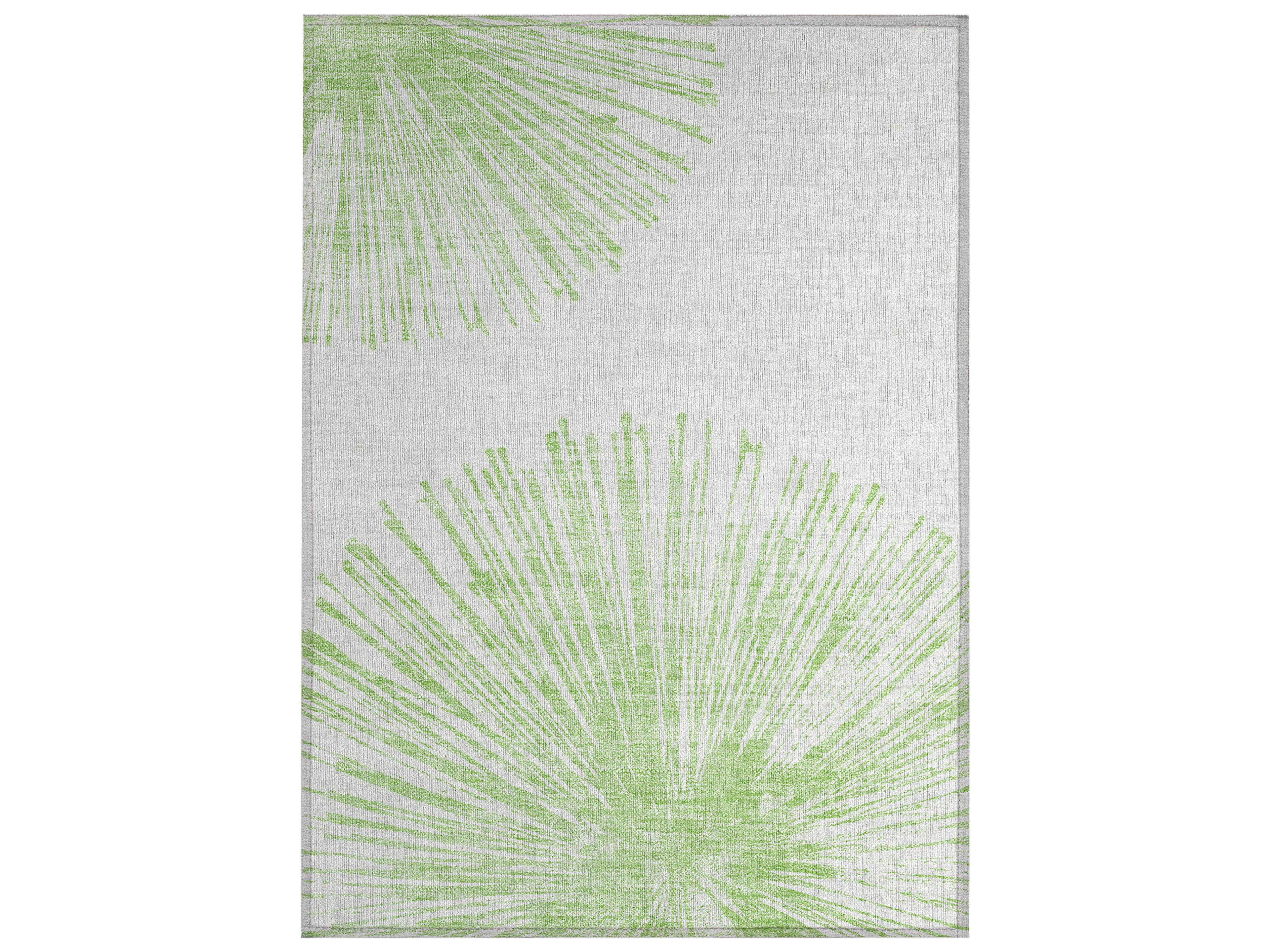Chantille Rectangular Area Rug