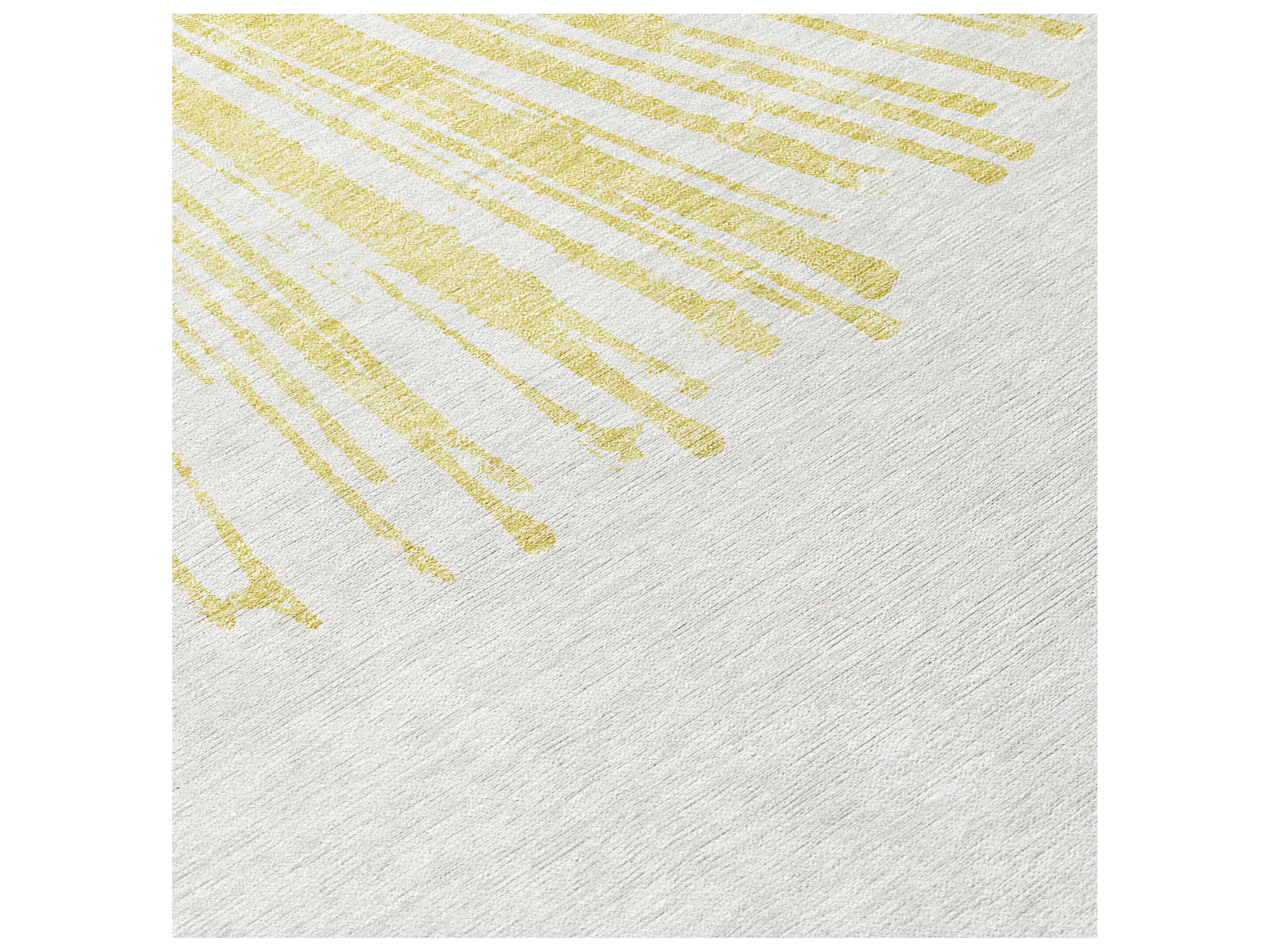 Dalyn Chantille Runner Area Rug