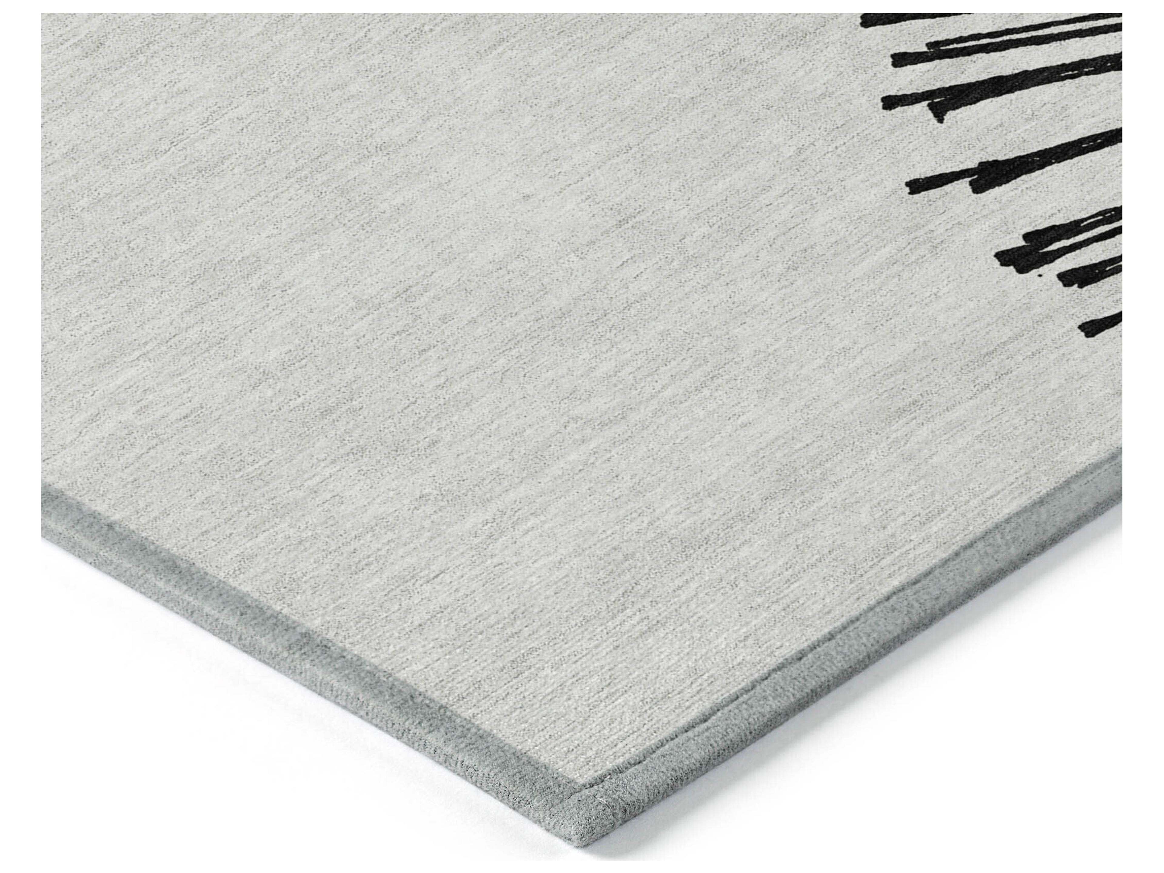 Dalyn Chantille Runner Area Rug