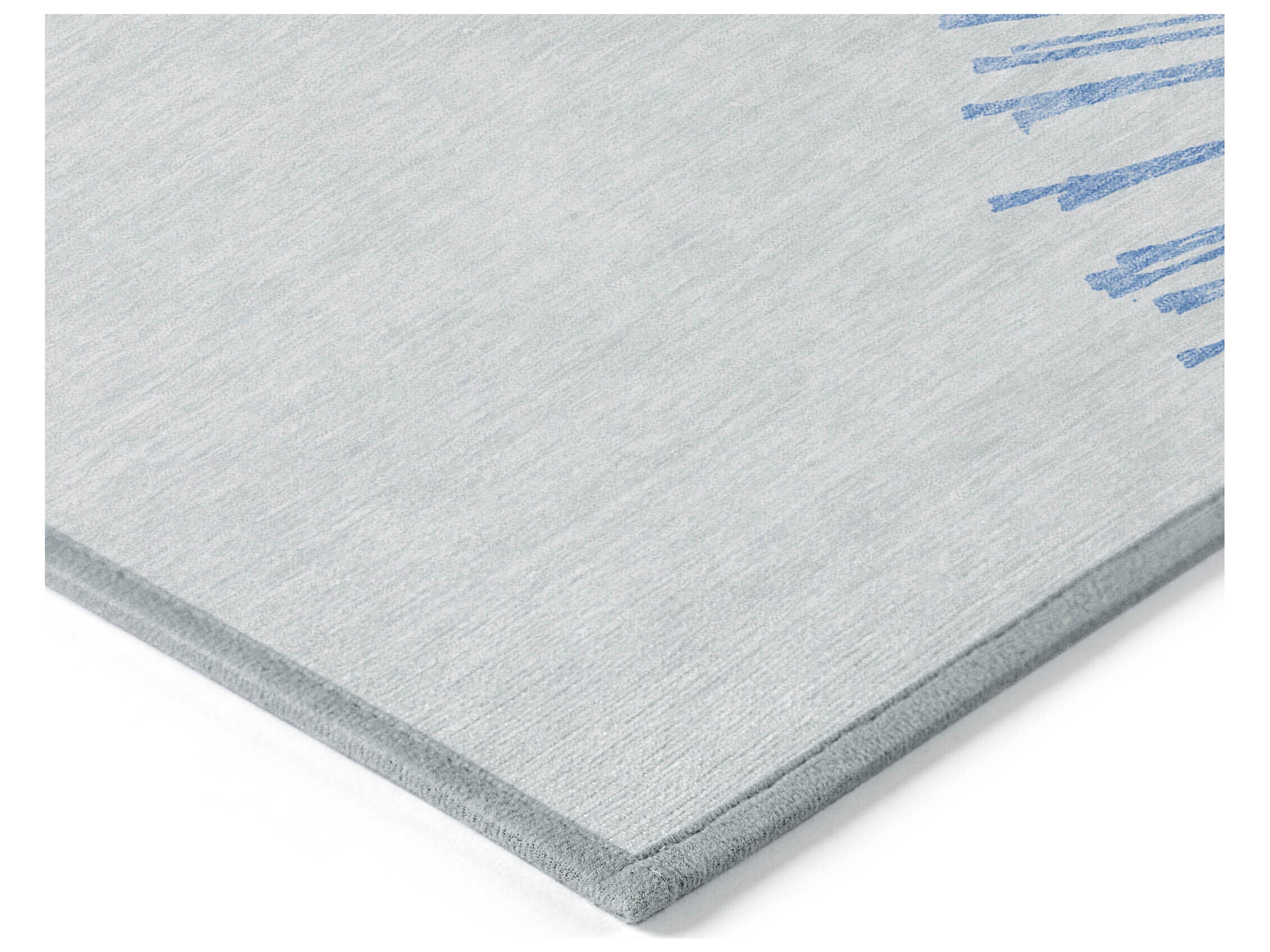 Dalyn Chantille Runner Area Rug