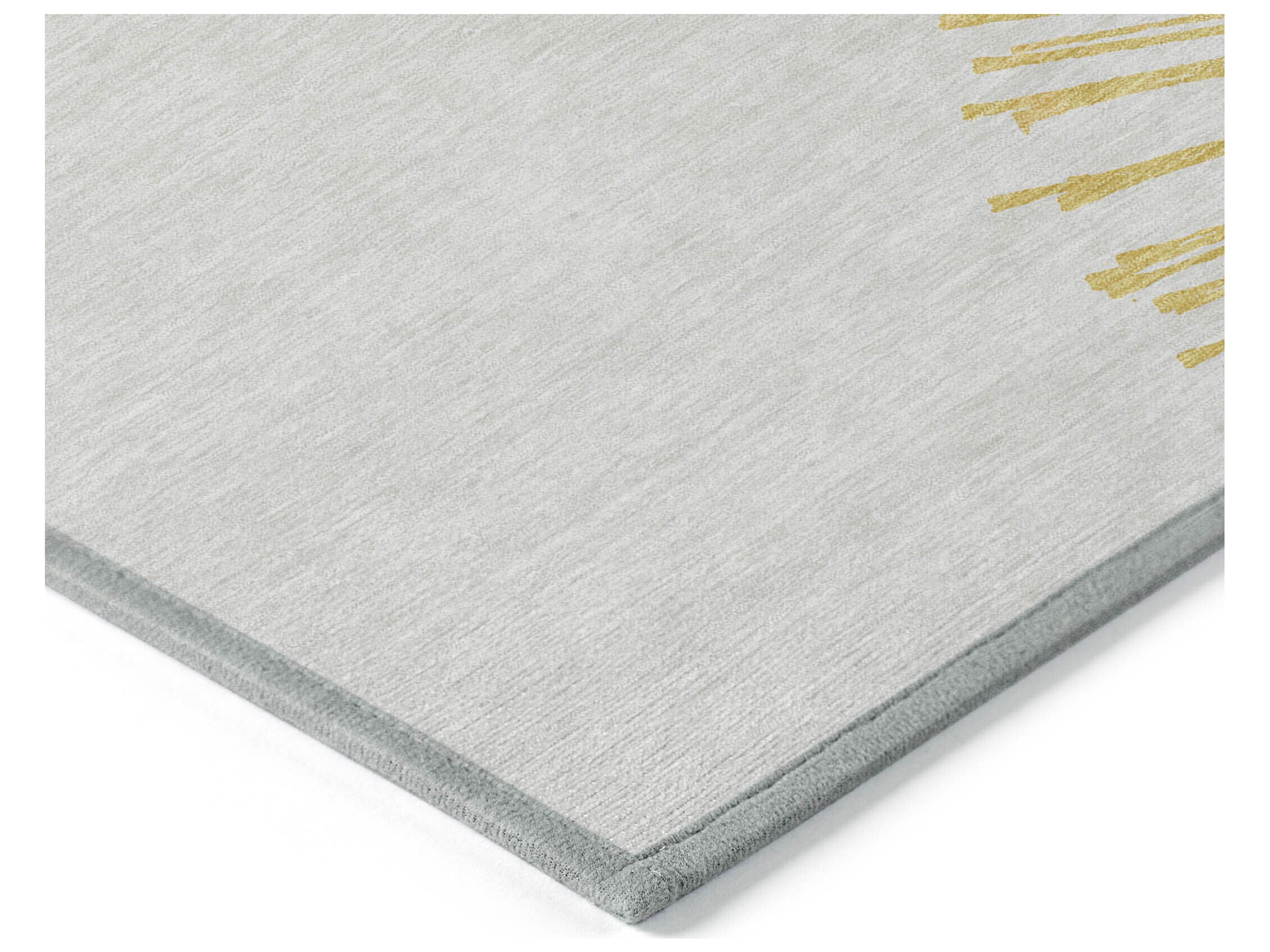 Dalyn Chantille Rectangular Area Rug