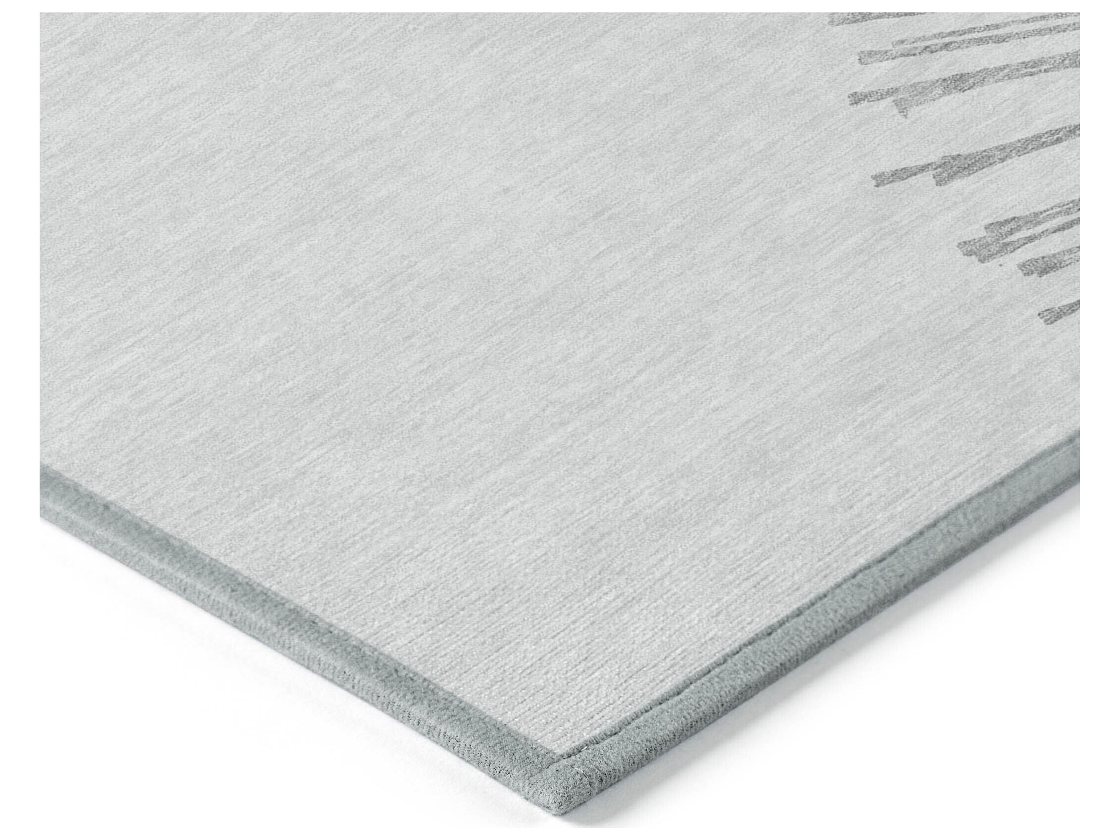 Dalyn Chantille Round Area Rug