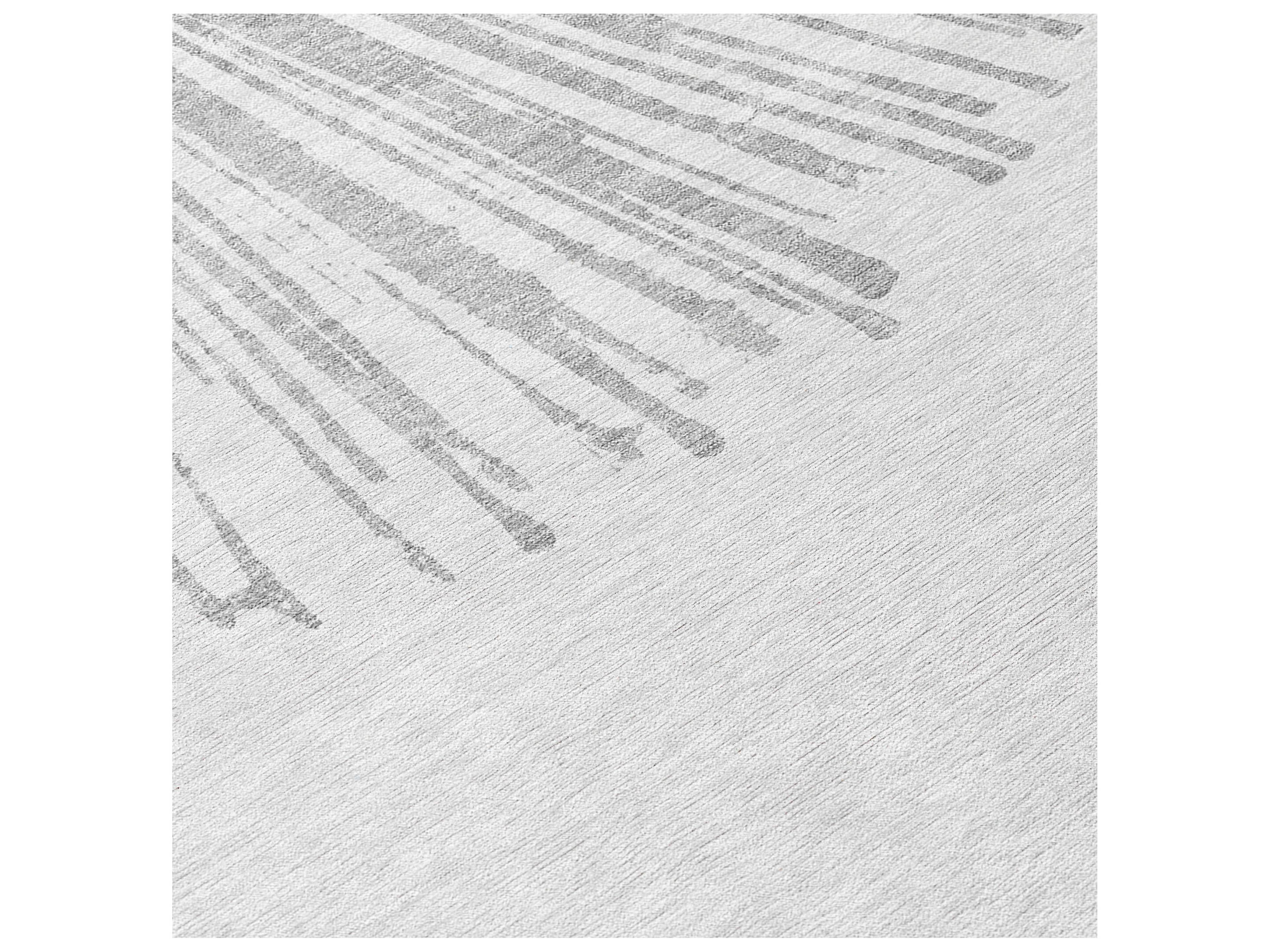 Dalyn Chantille Runner Area Rug