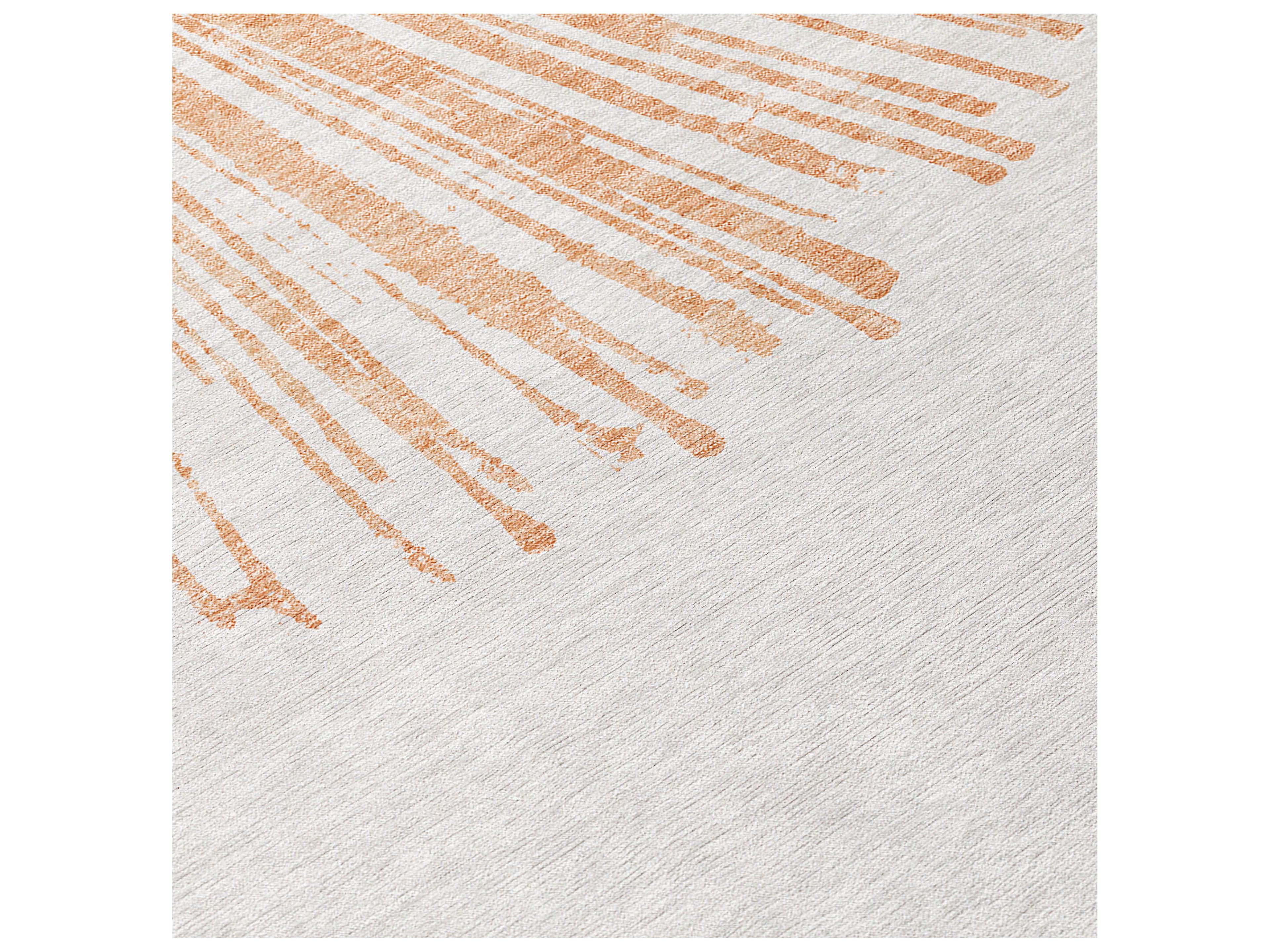 Dalyn Chantille Rectangular Area Rug