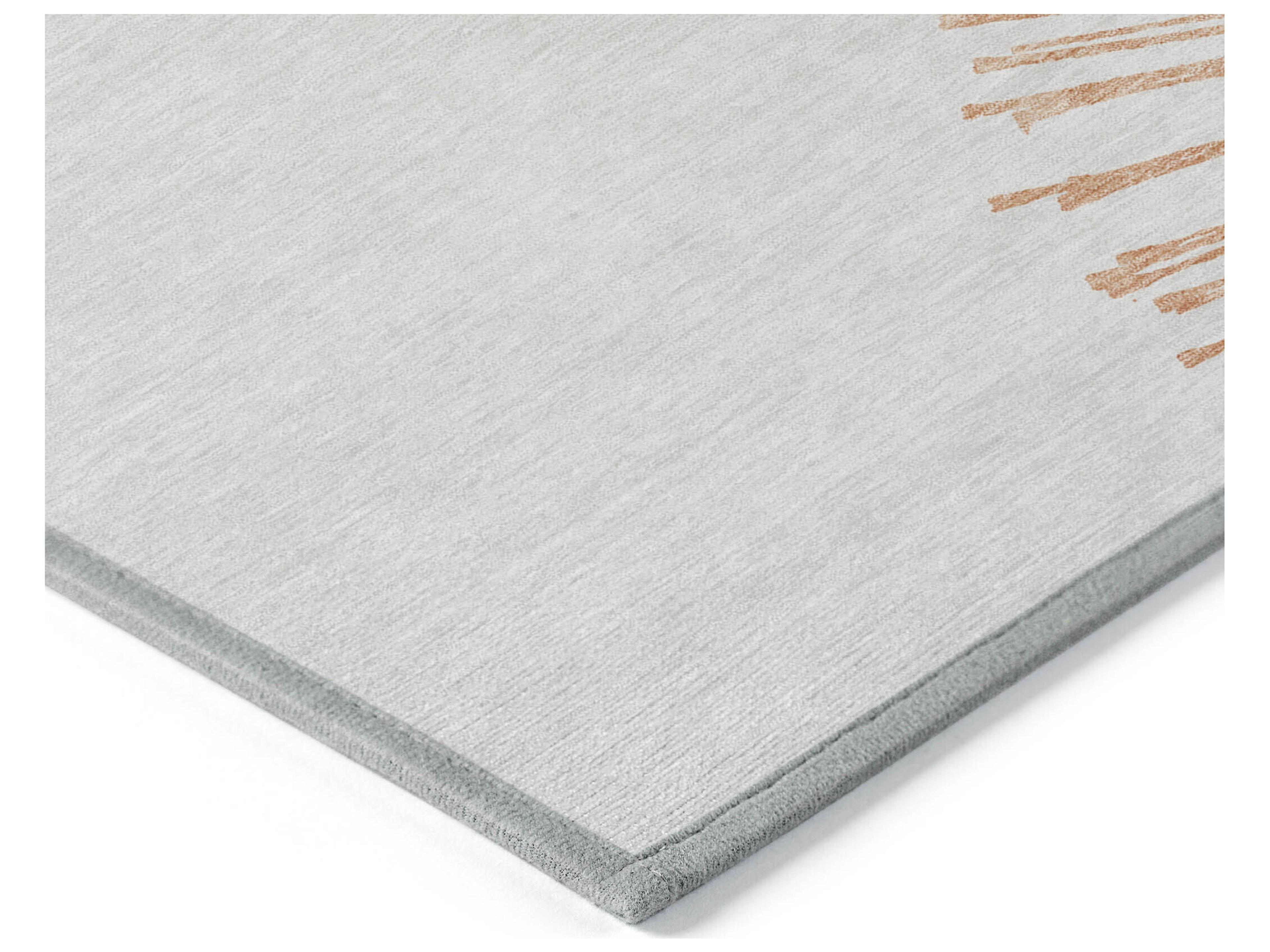 Dalyn Chantille Round Area Rug