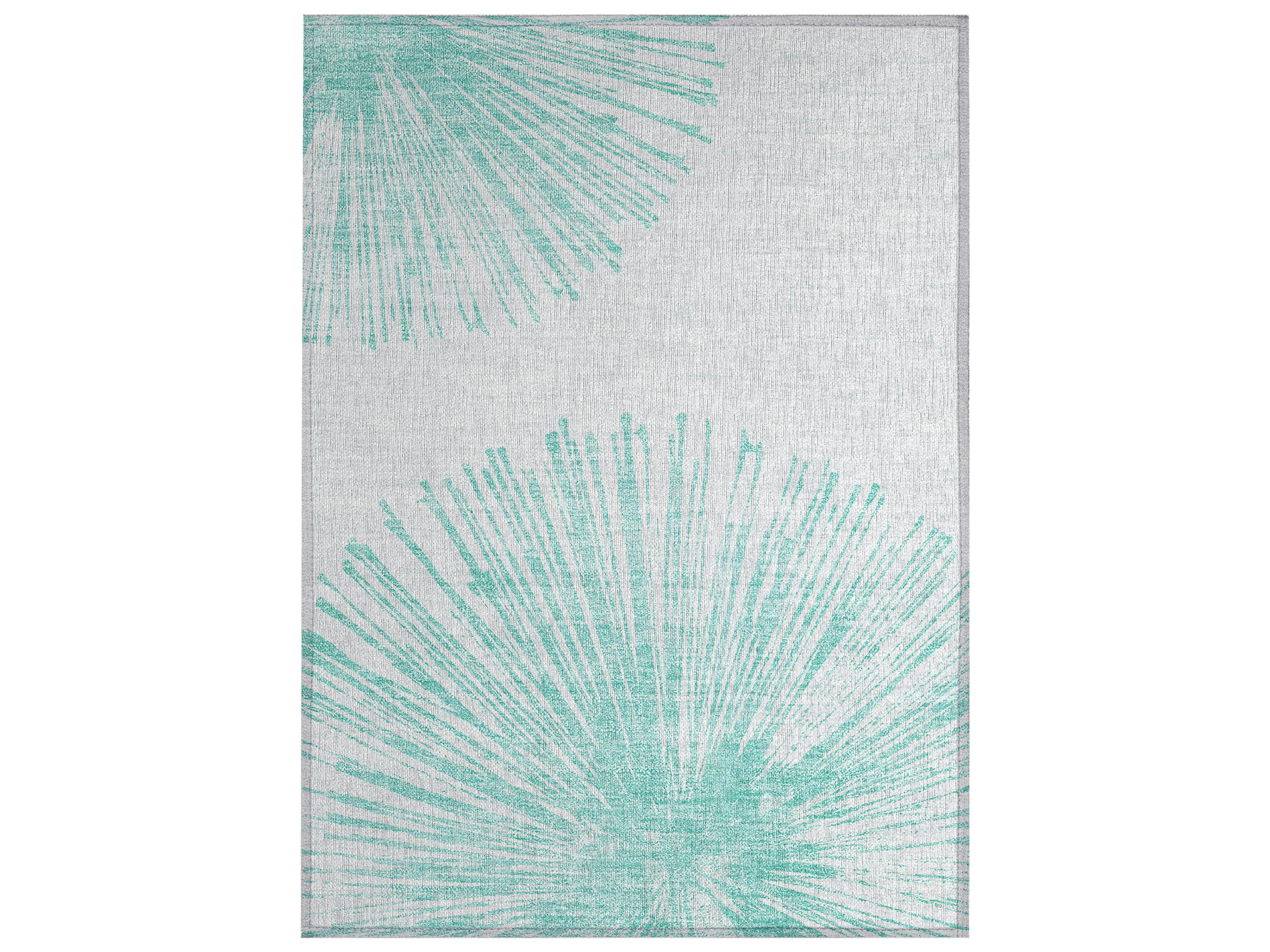 Chantille Rectangular Area Rug