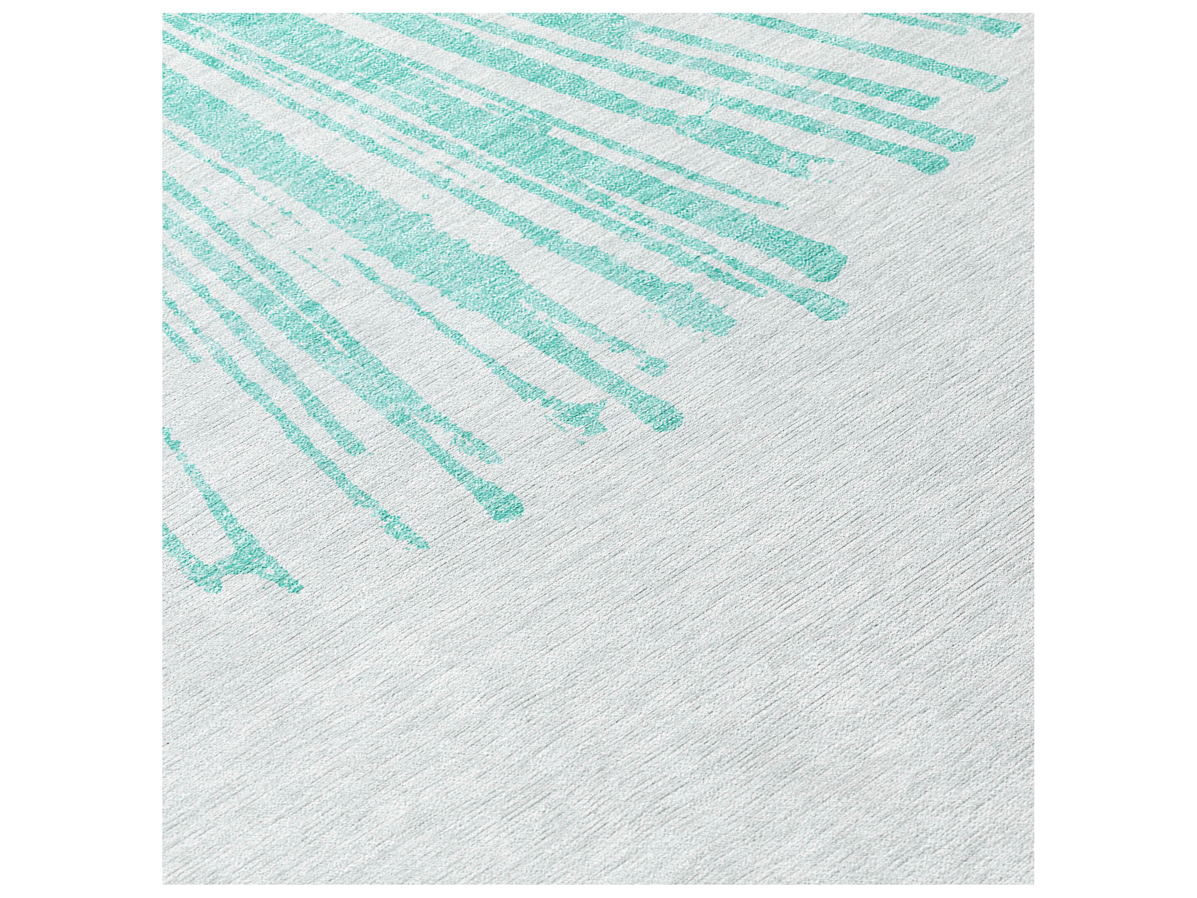 Dalyn Chantille Rectangular Area Rug