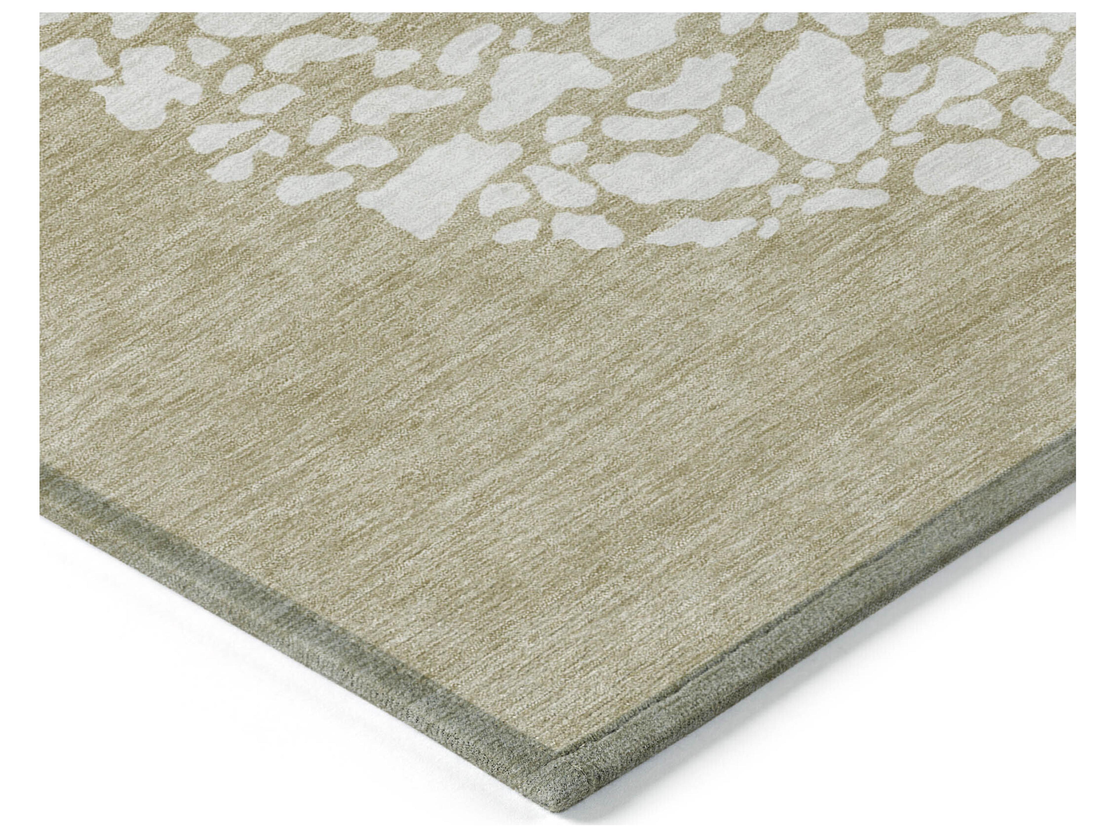 Dalyn Chantille Runner Area Rug