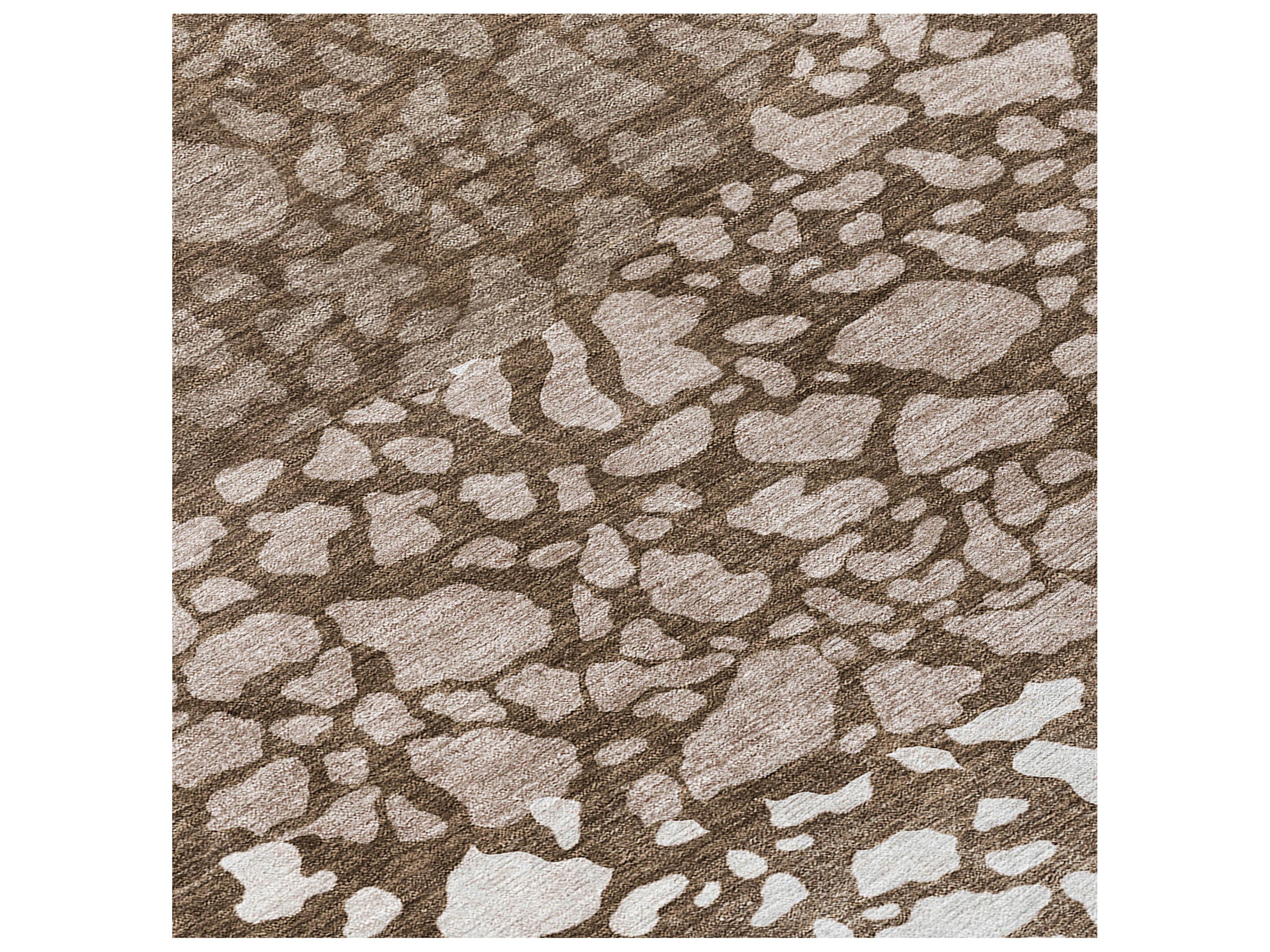 Dalyn Chantille Runner Area Rug