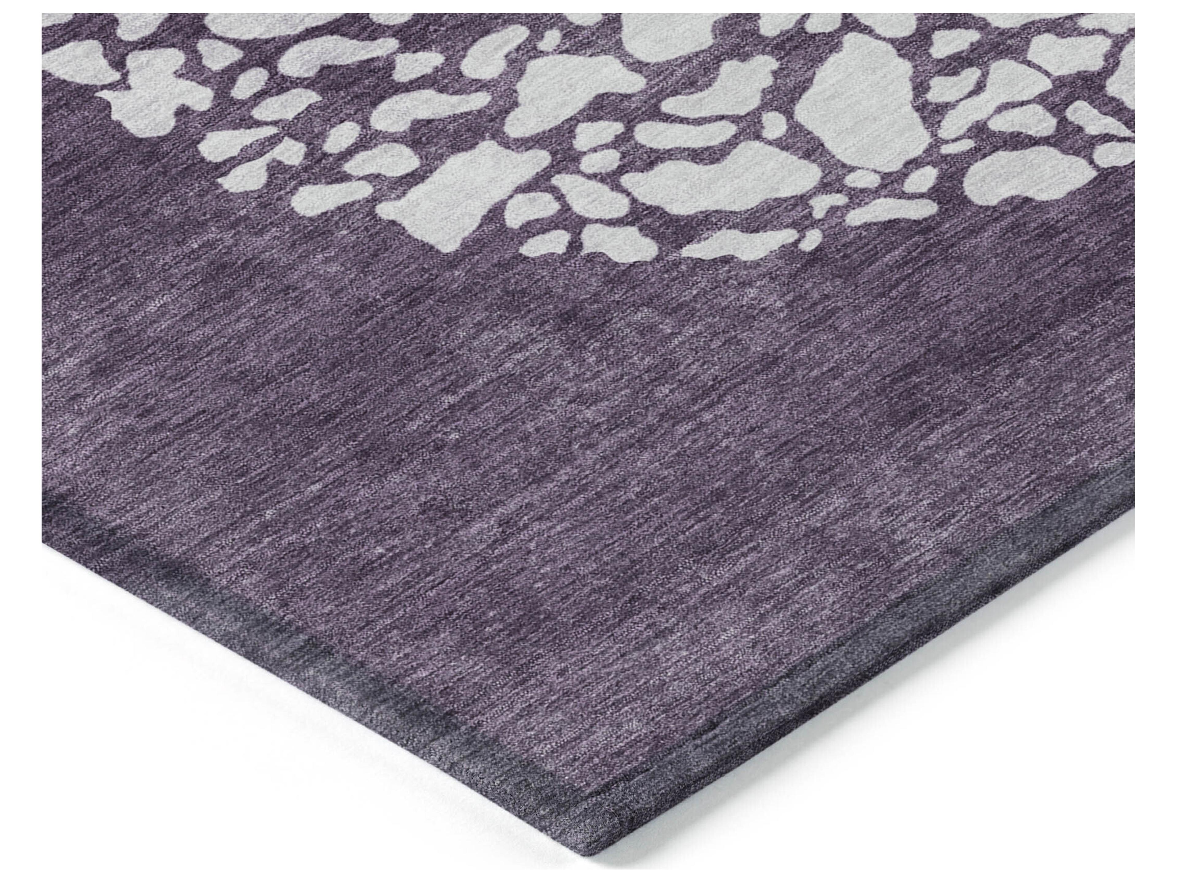 Dalyn Chantille Runner Area Rug