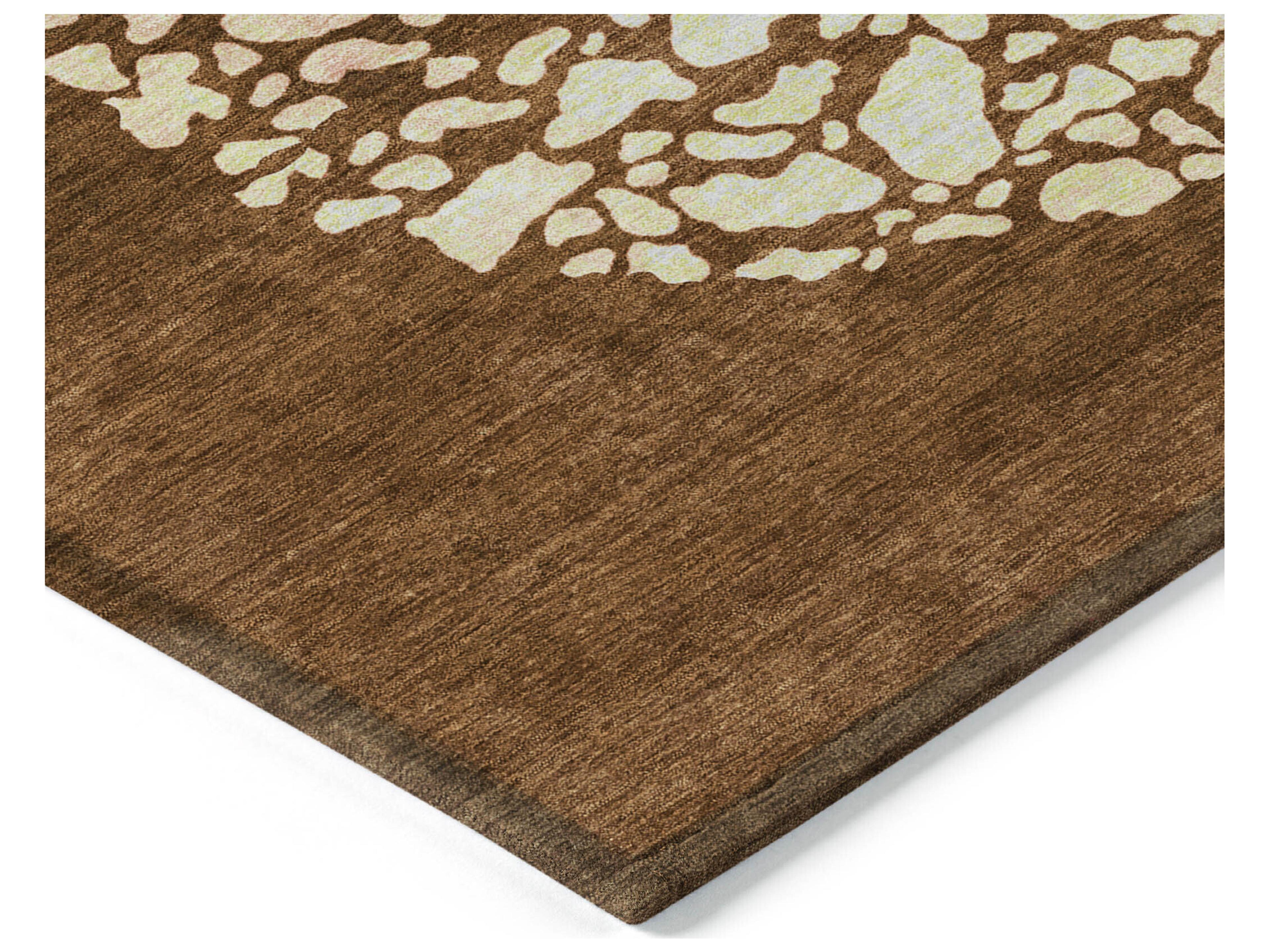 Dalyn Chantille Runner Area Rug