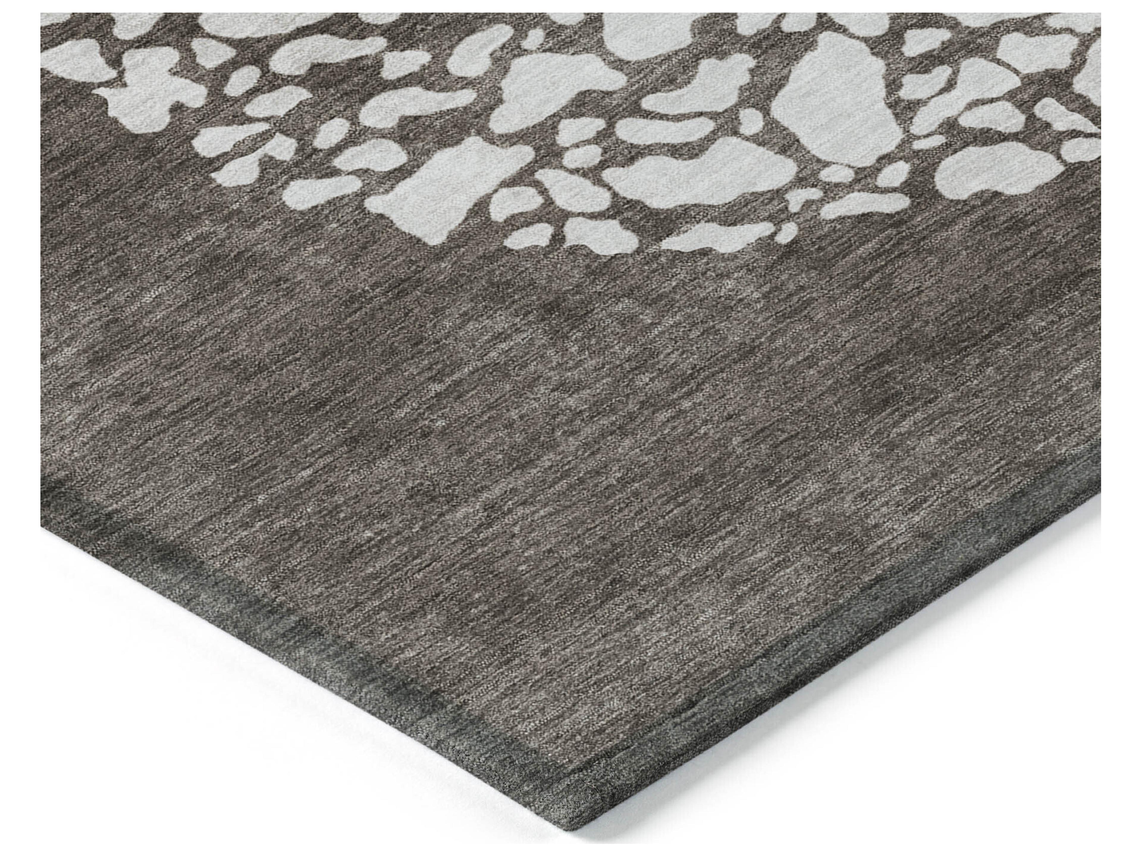 Dalyn Chantille Runner Area Rug