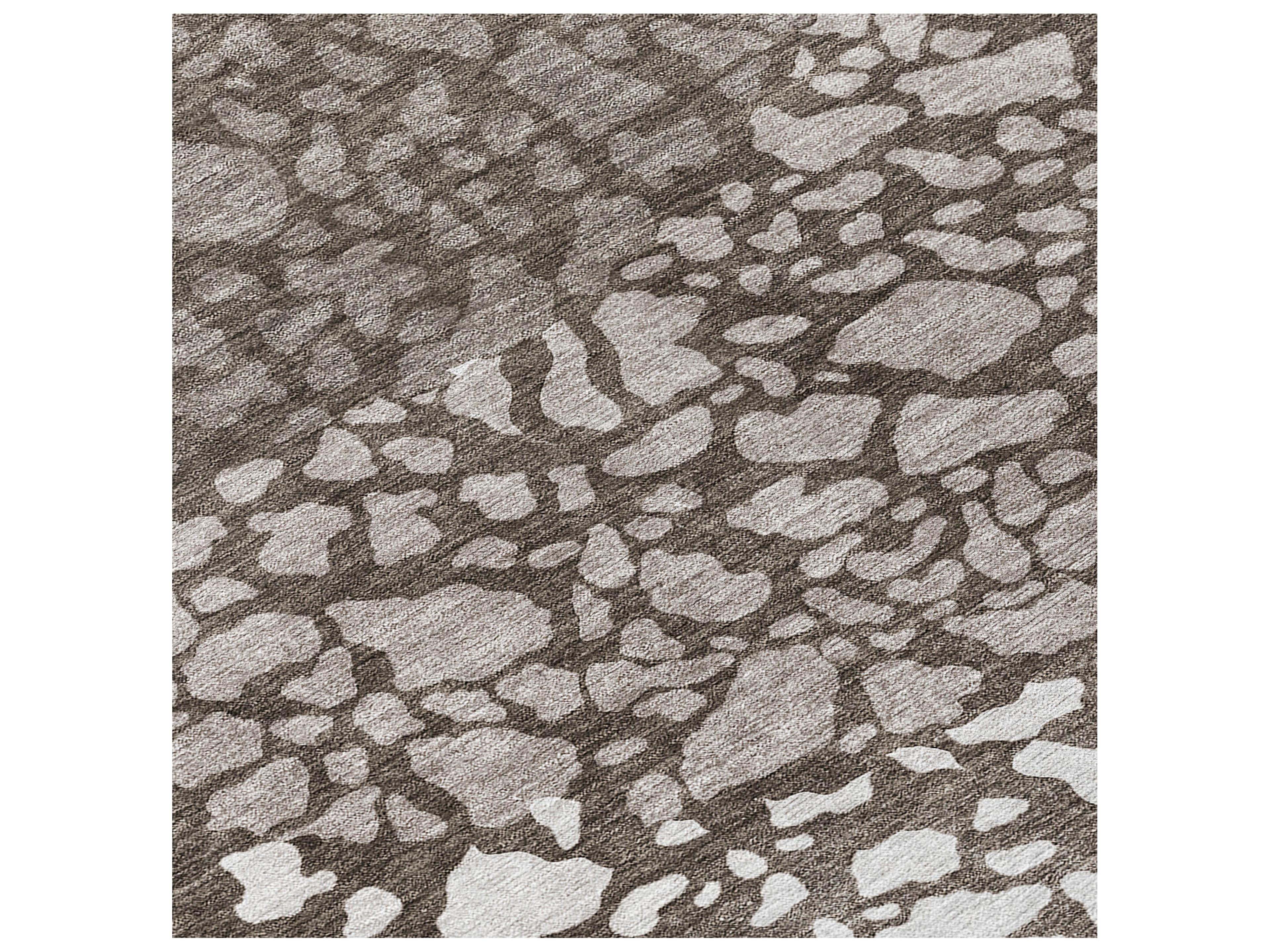 Dalyn Chantille Runner Area Rug