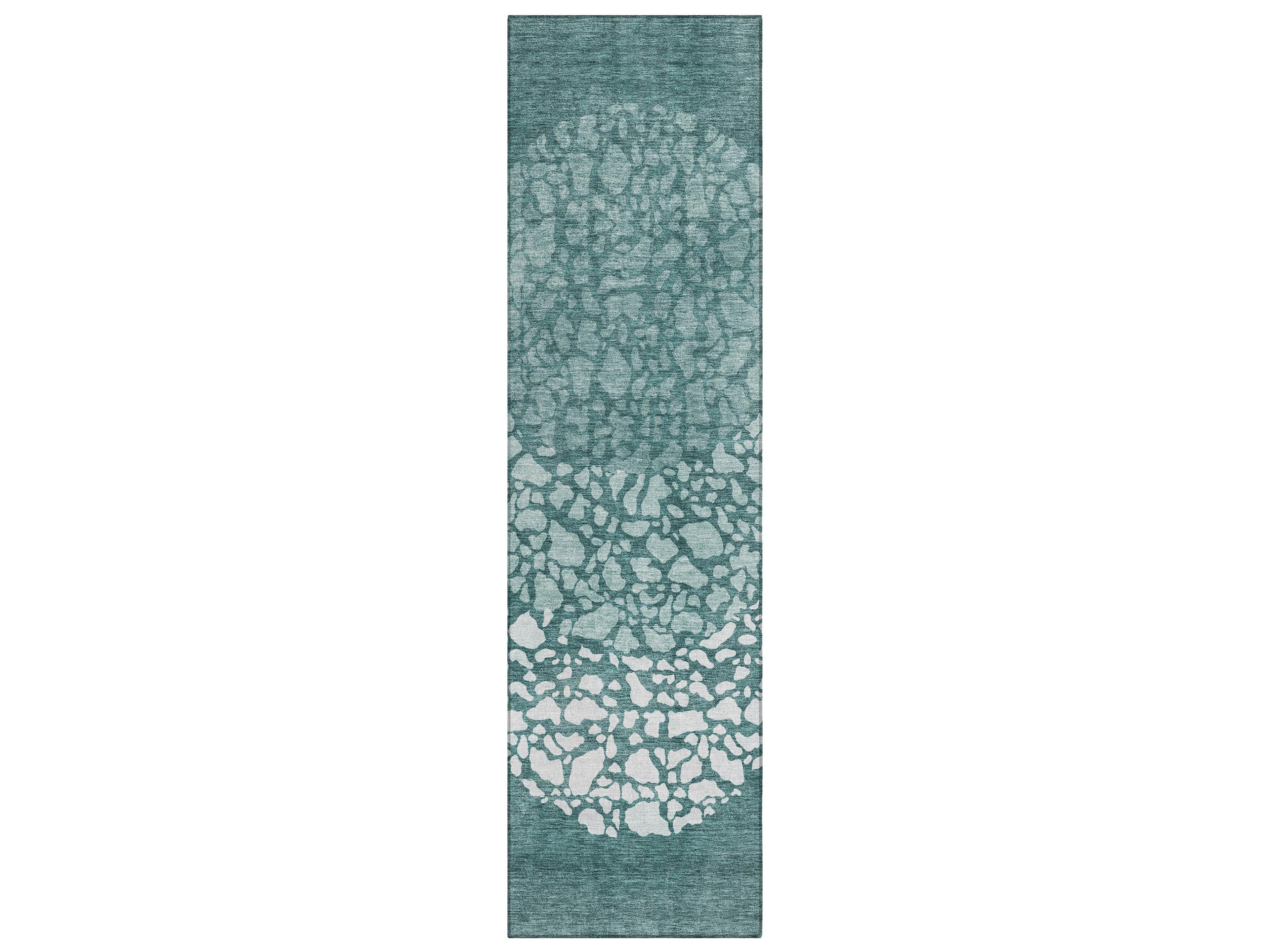 Chantille Runner Area Rug