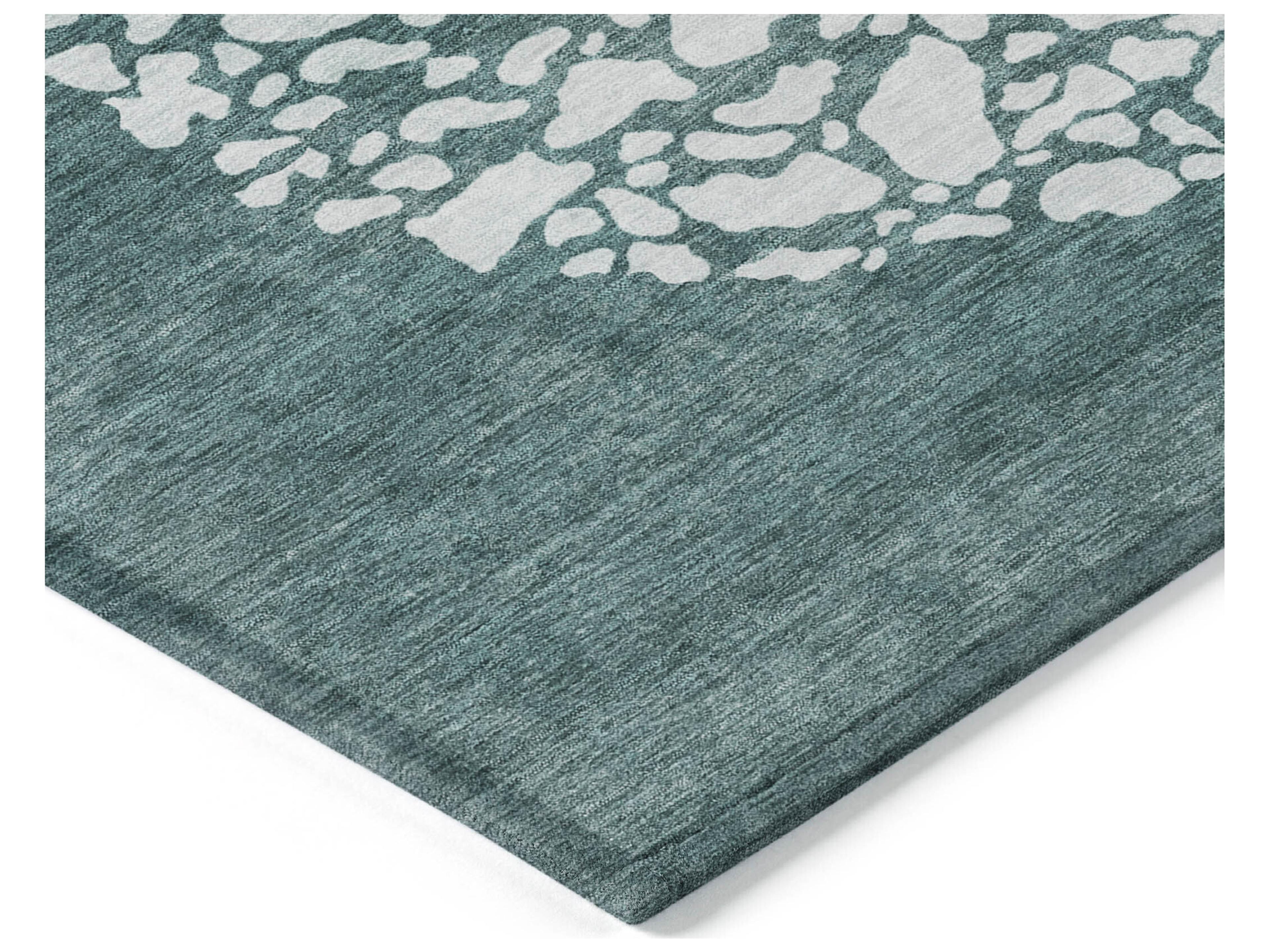 Dalyn Chantille Runner Area Rug