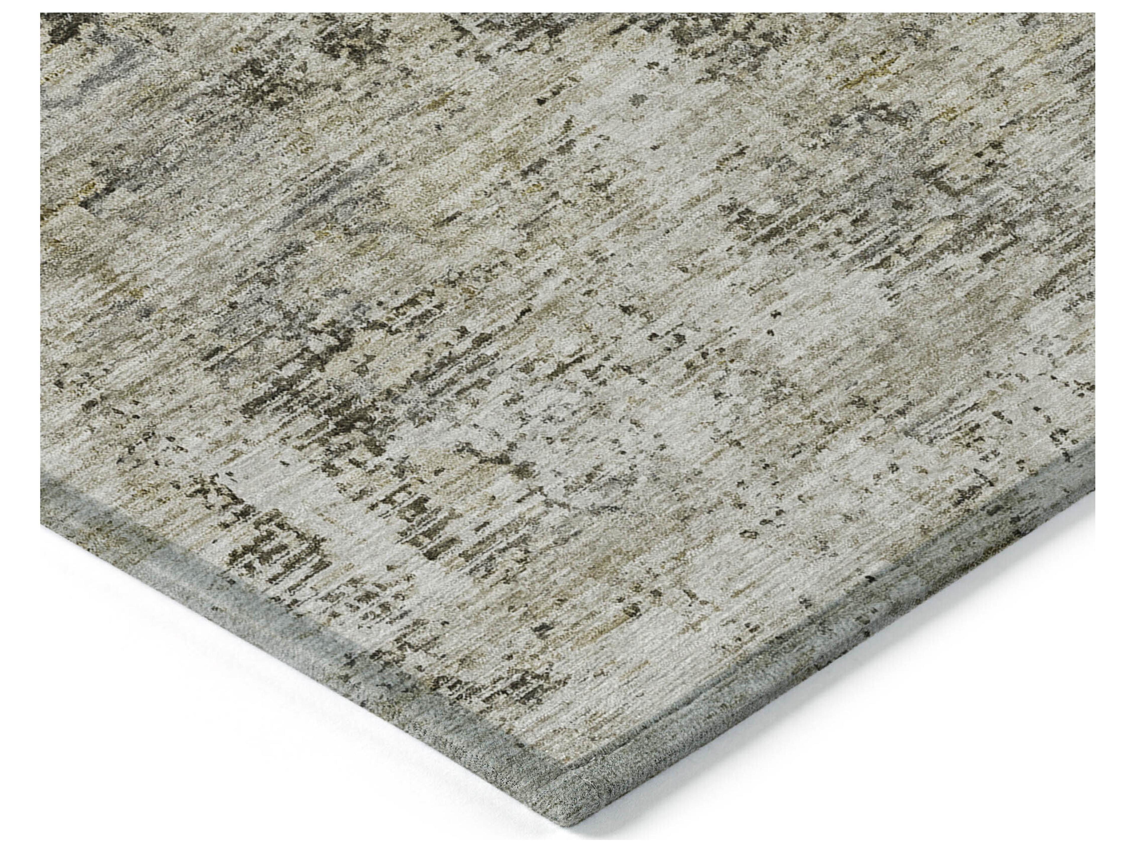 Dalyn Chantille Round Area Rug