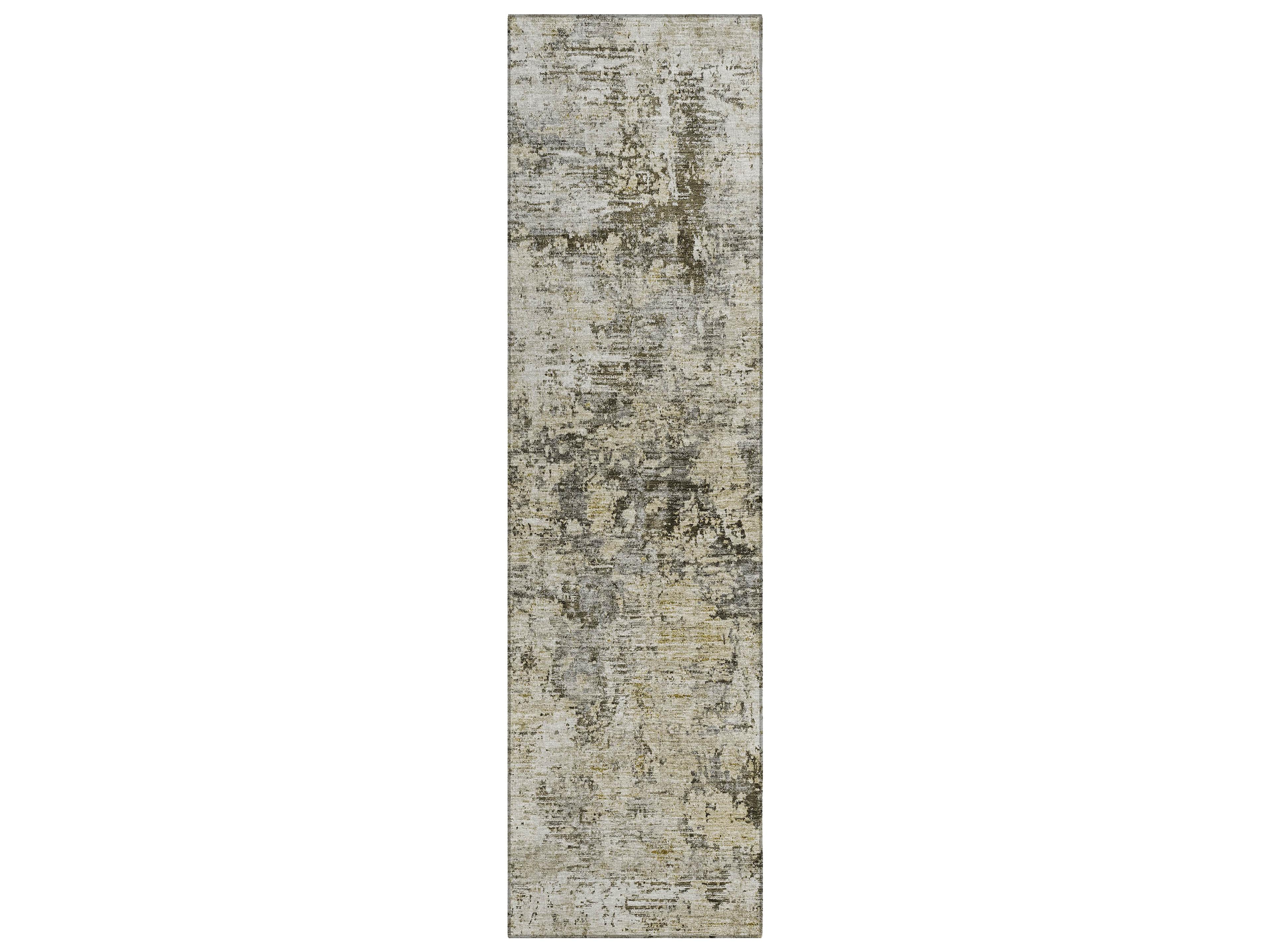 Chantille Runner Area Rug