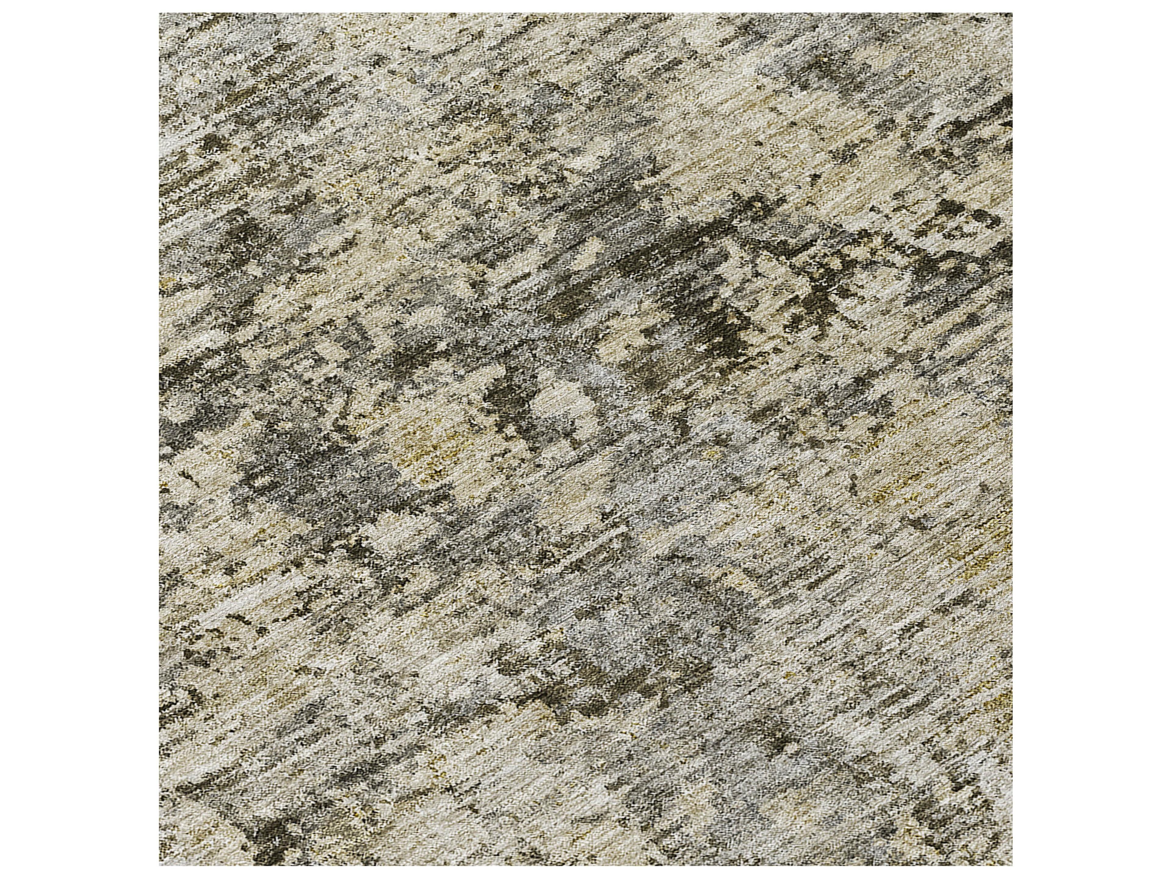 Dalyn Chantille Runner Area Rug