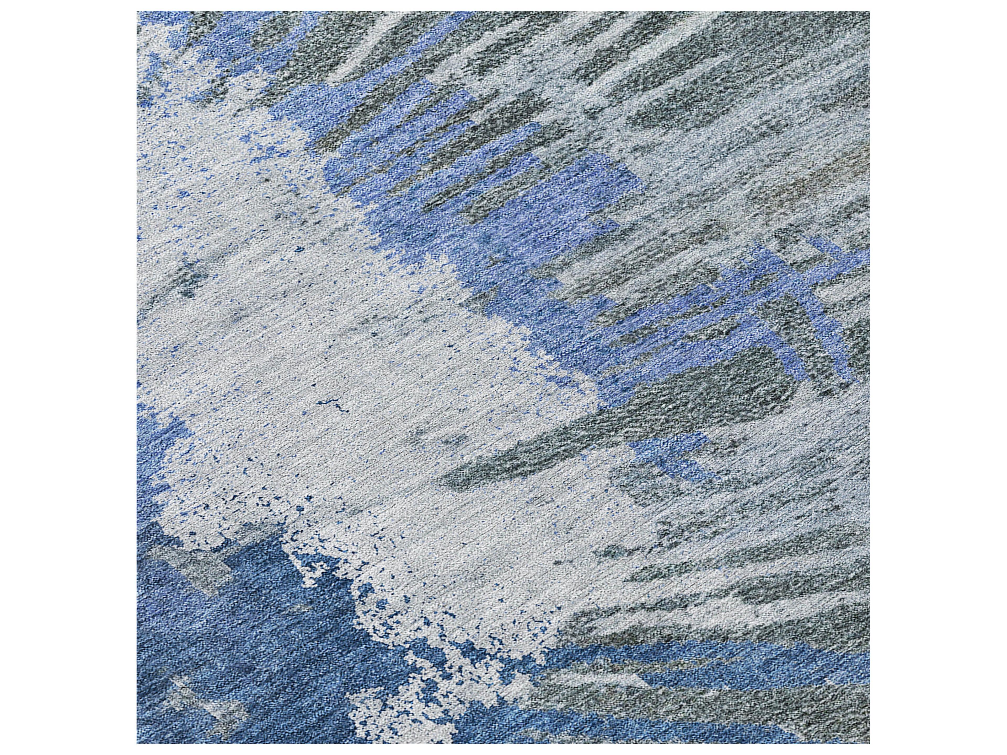 Dalyn Chantille Round Area Rug