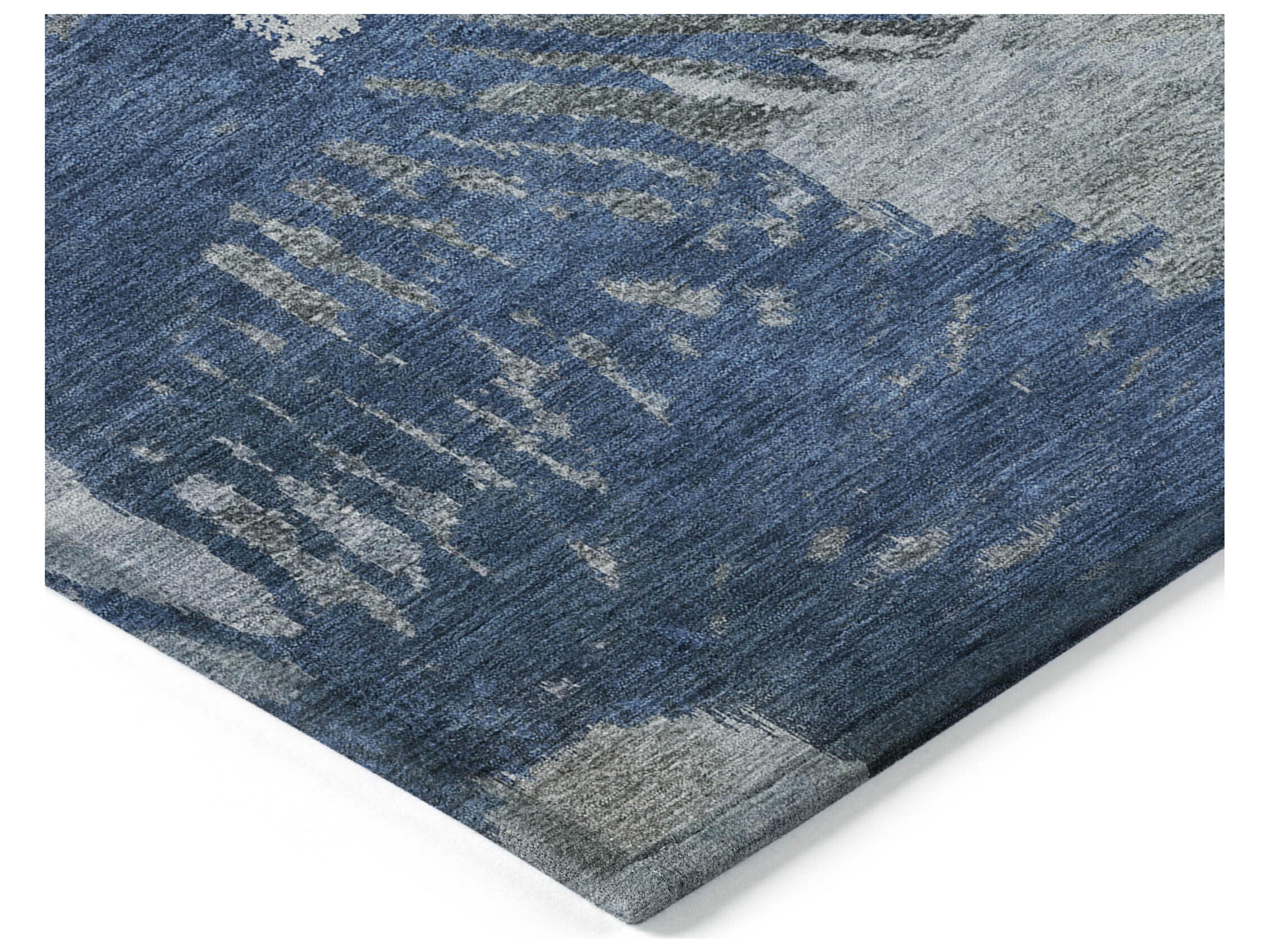 Dalyn Chantille Runner Area Rug