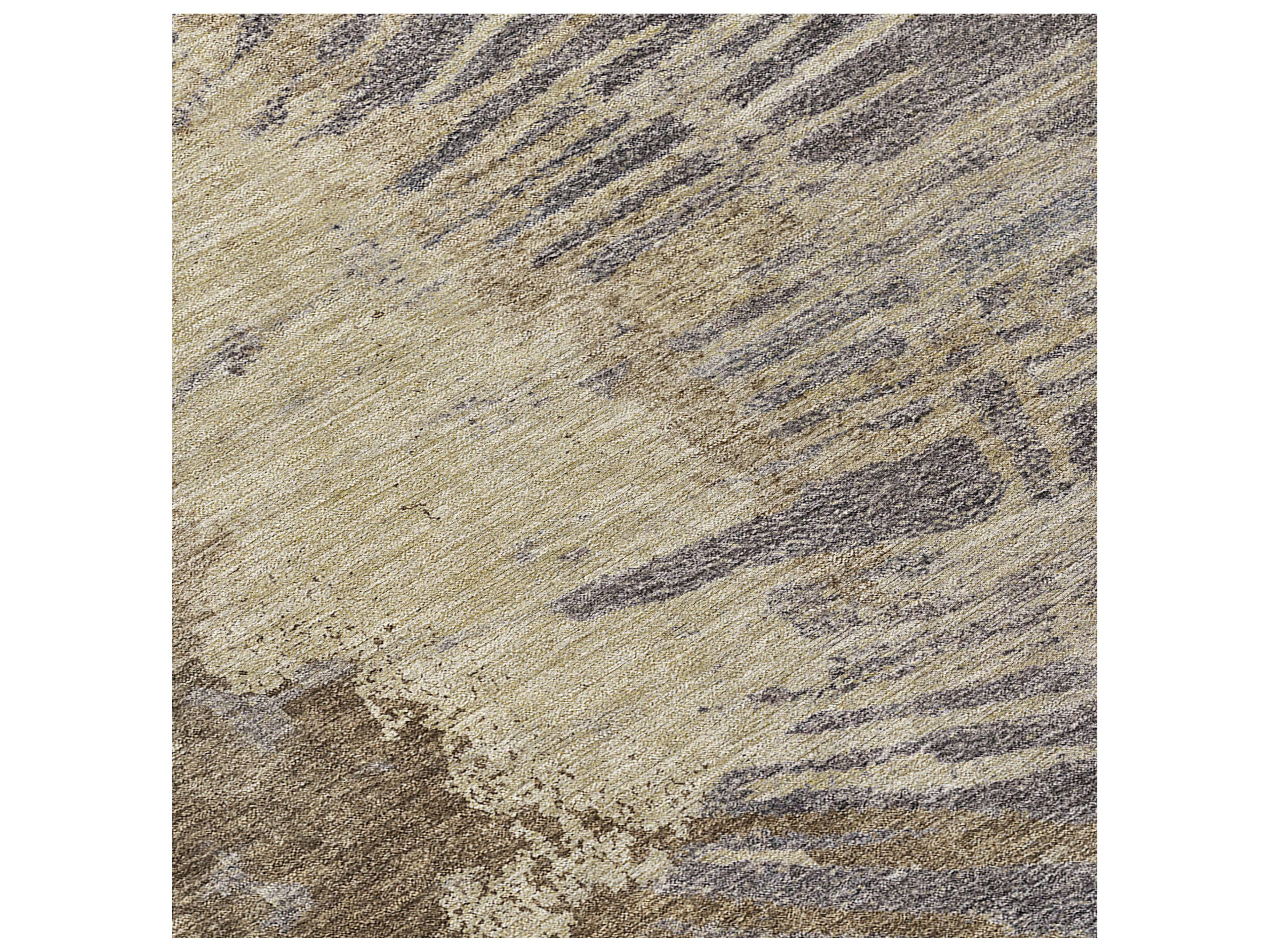 Dalyn Chantille Runner Area Rug