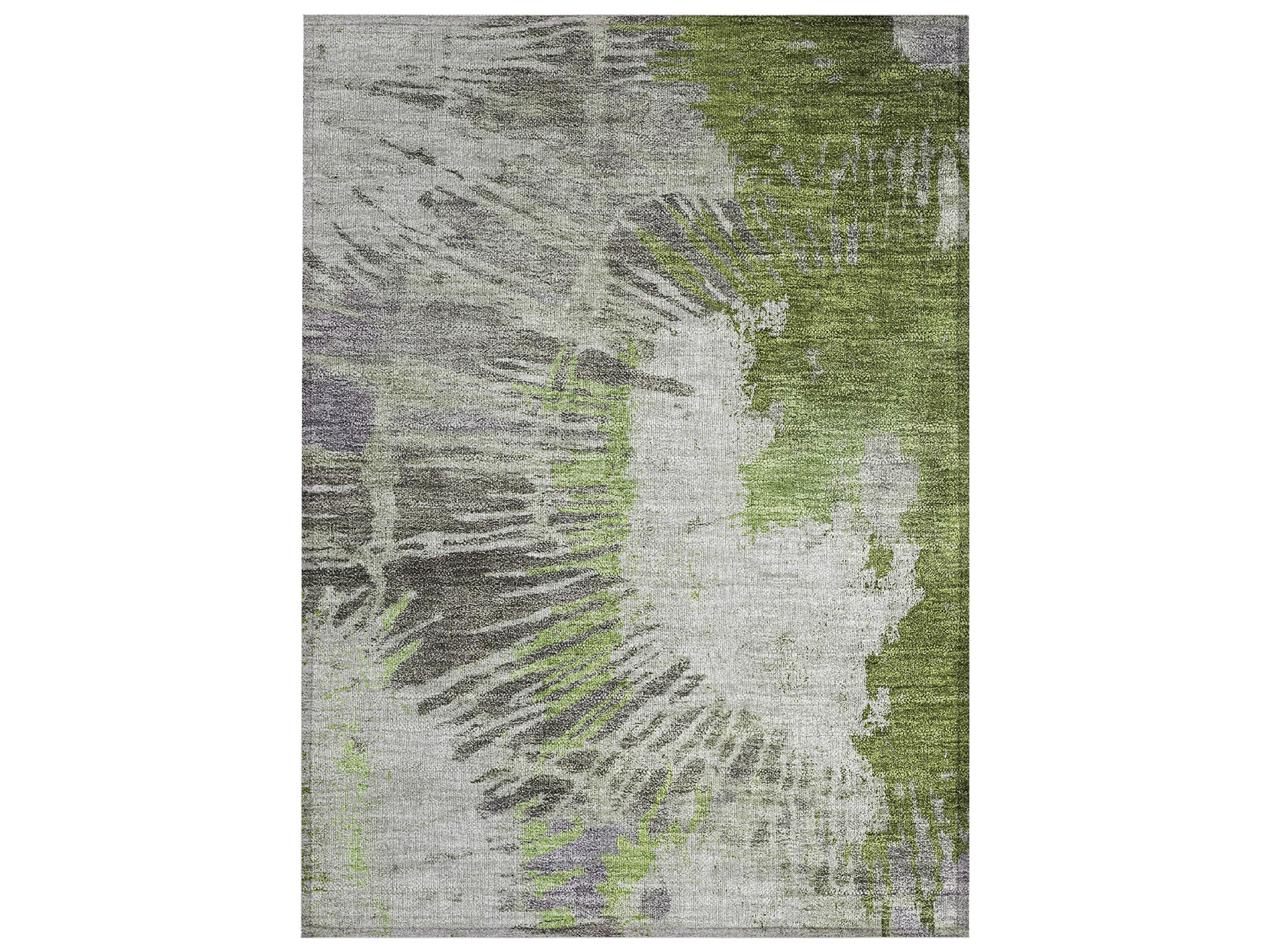 Chantille Rectangular Area Rug