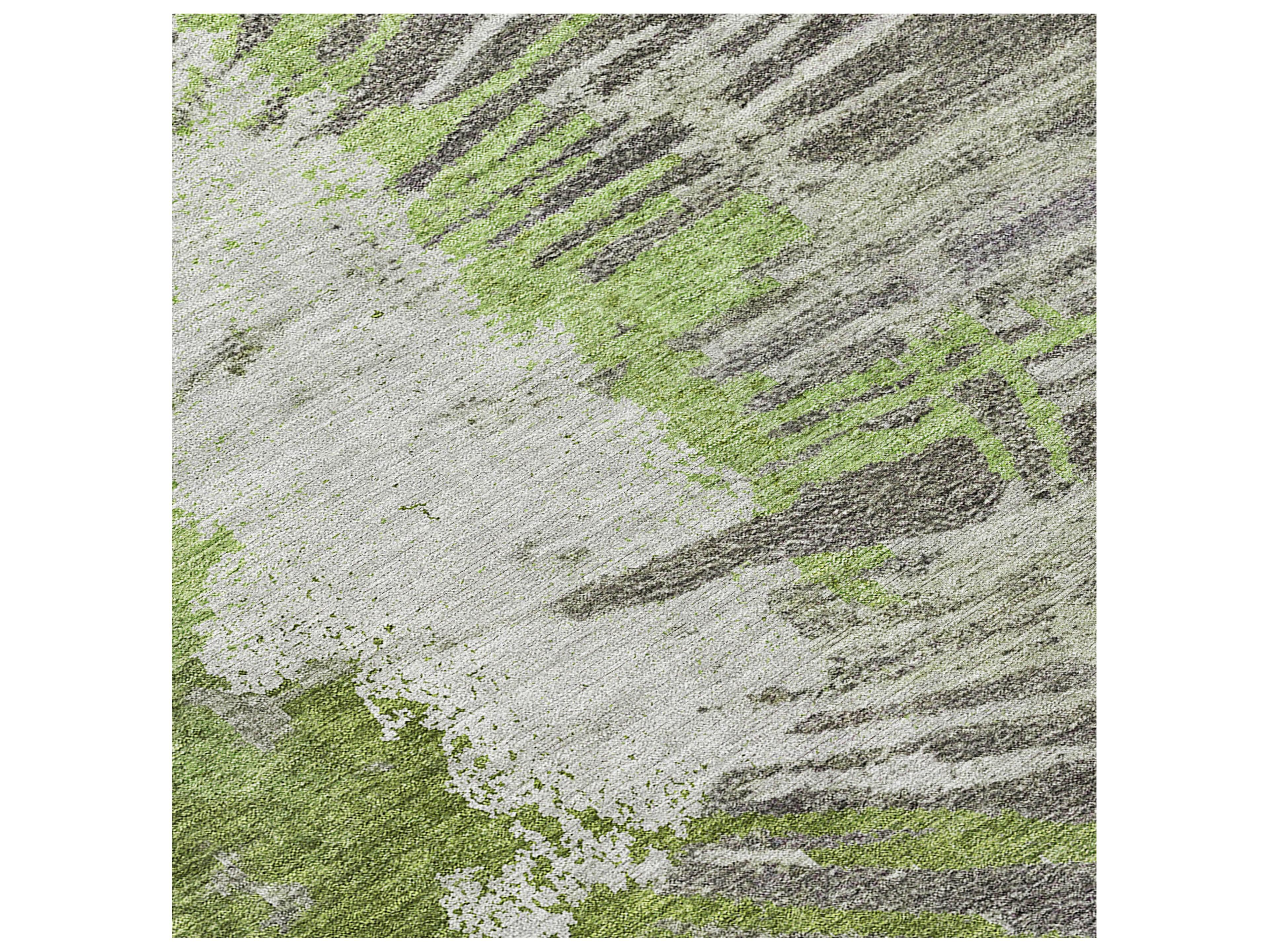 Dalyn Chantille Round Area Rug