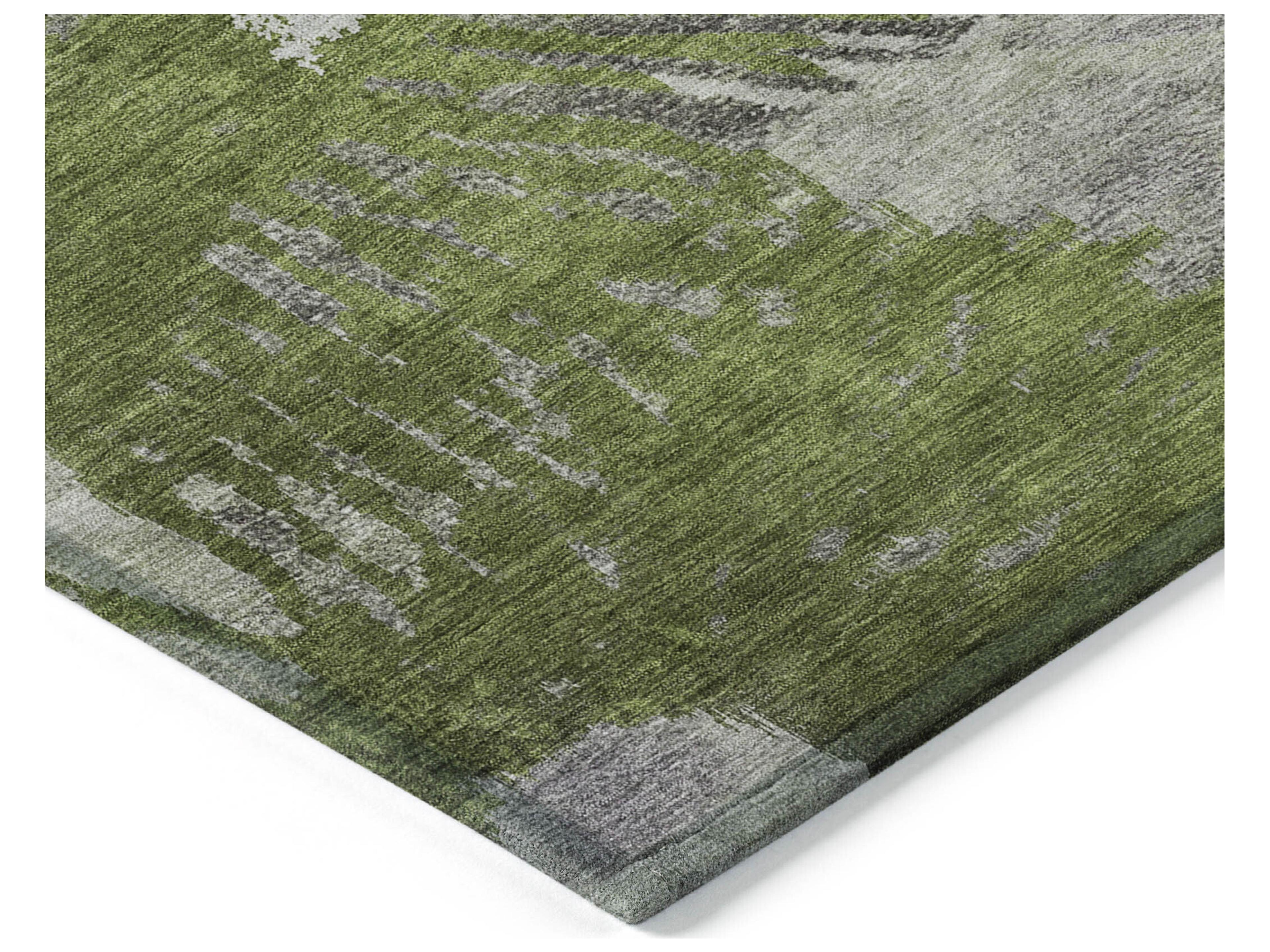 Dalyn Chantille Runner Area Rug