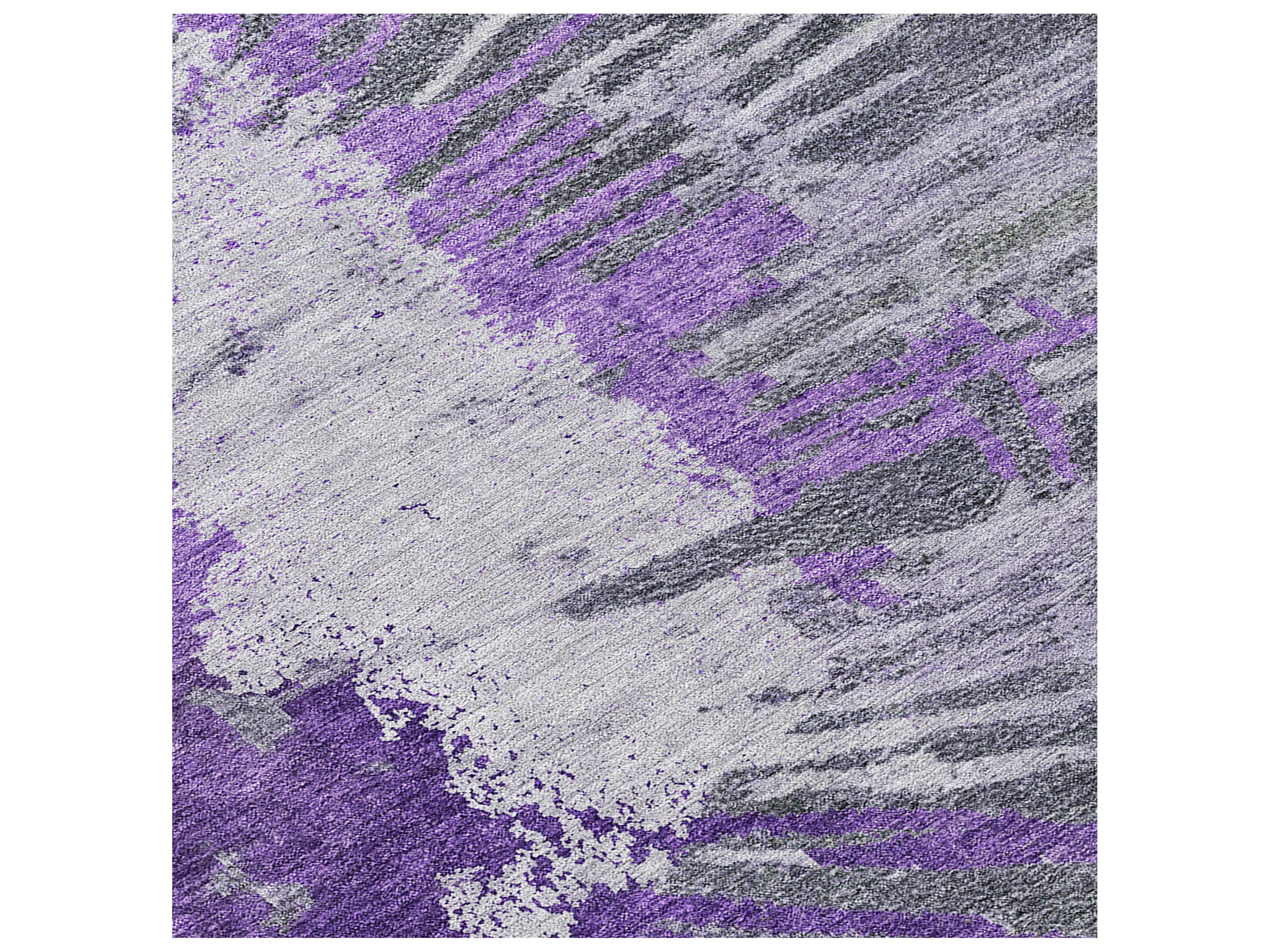 Dalyn Chantille Rectangular Area Rug