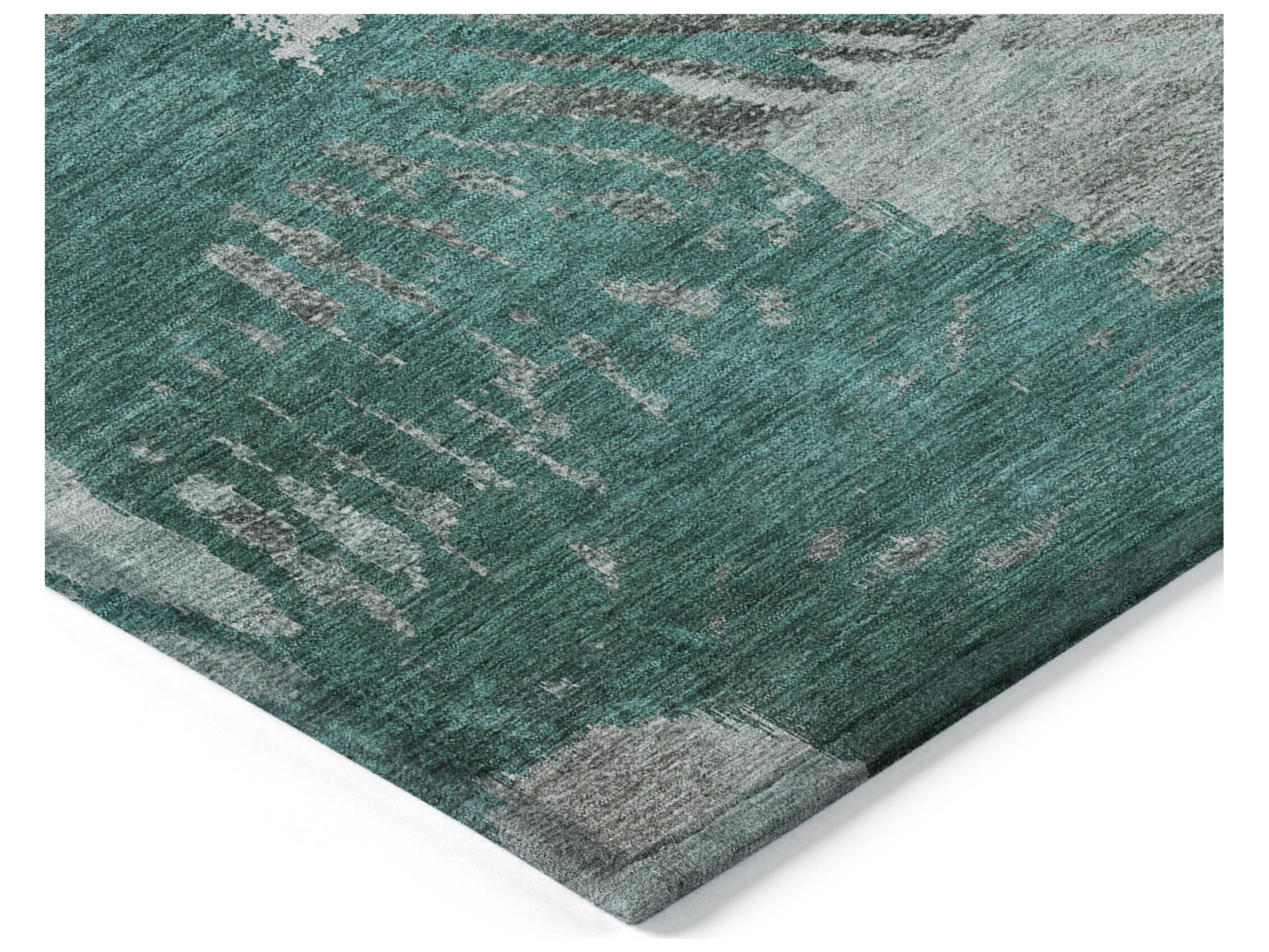 Dalyn Chantille Round Area Rug