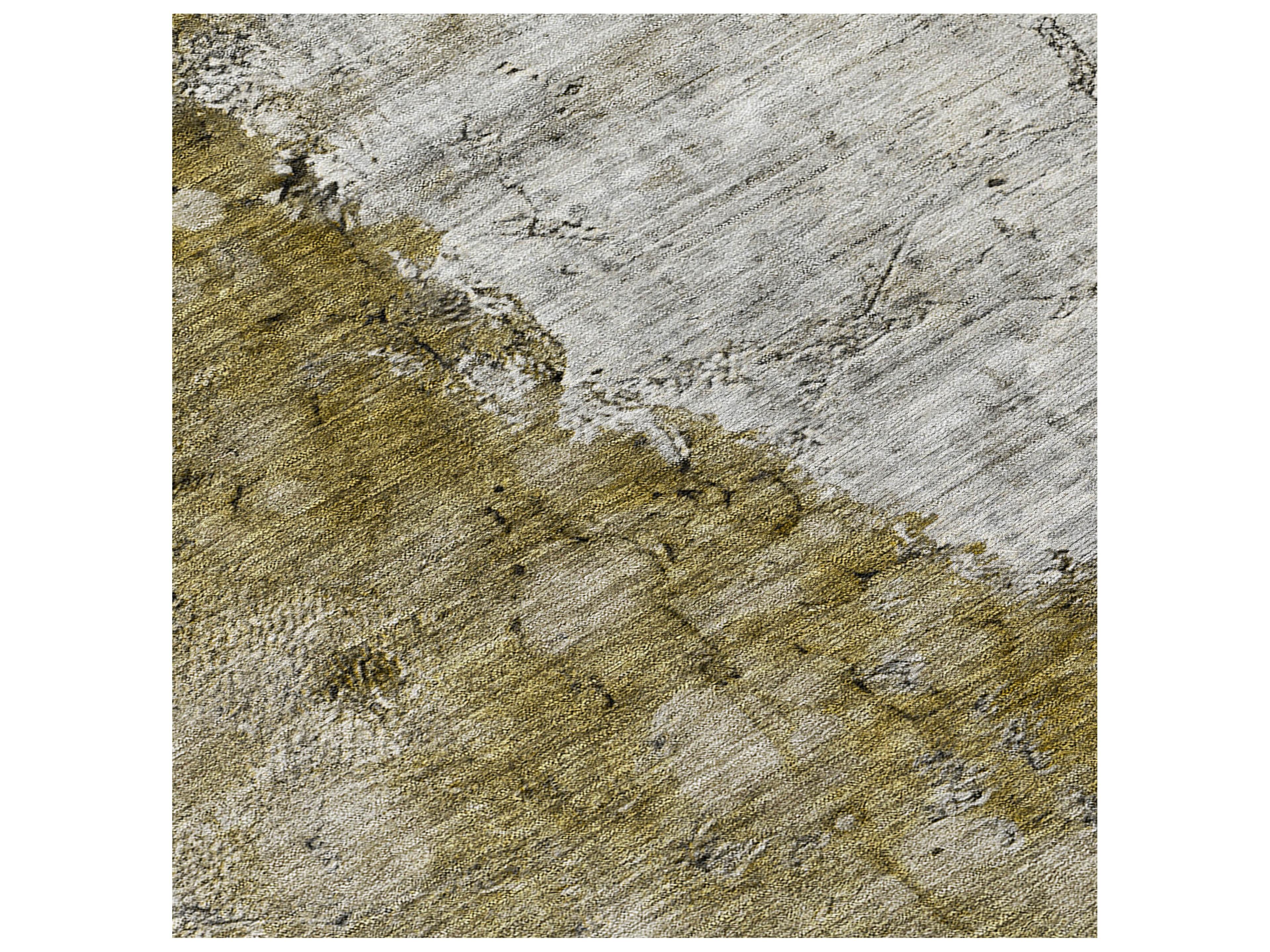 Dalyn Chantille Round Area Rug