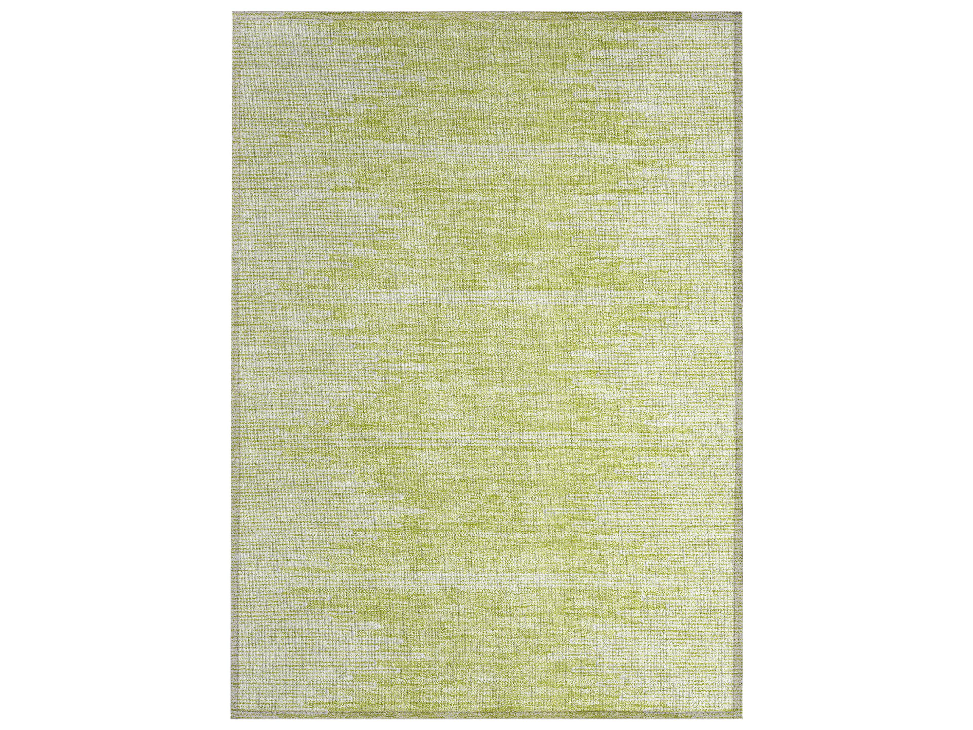 Chantille Rectangular Area Rug