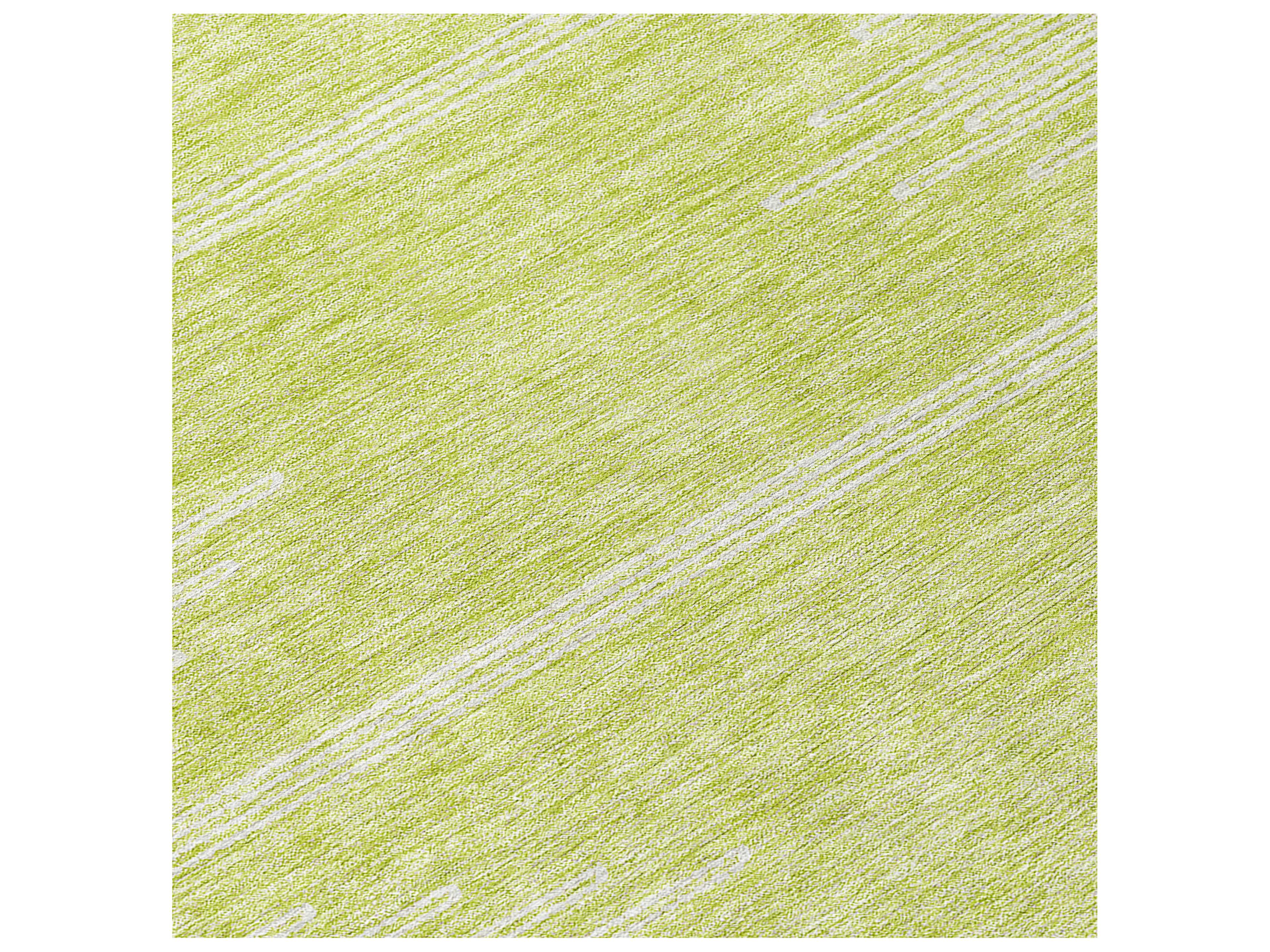 Dalyn Chantille Round Area Rug