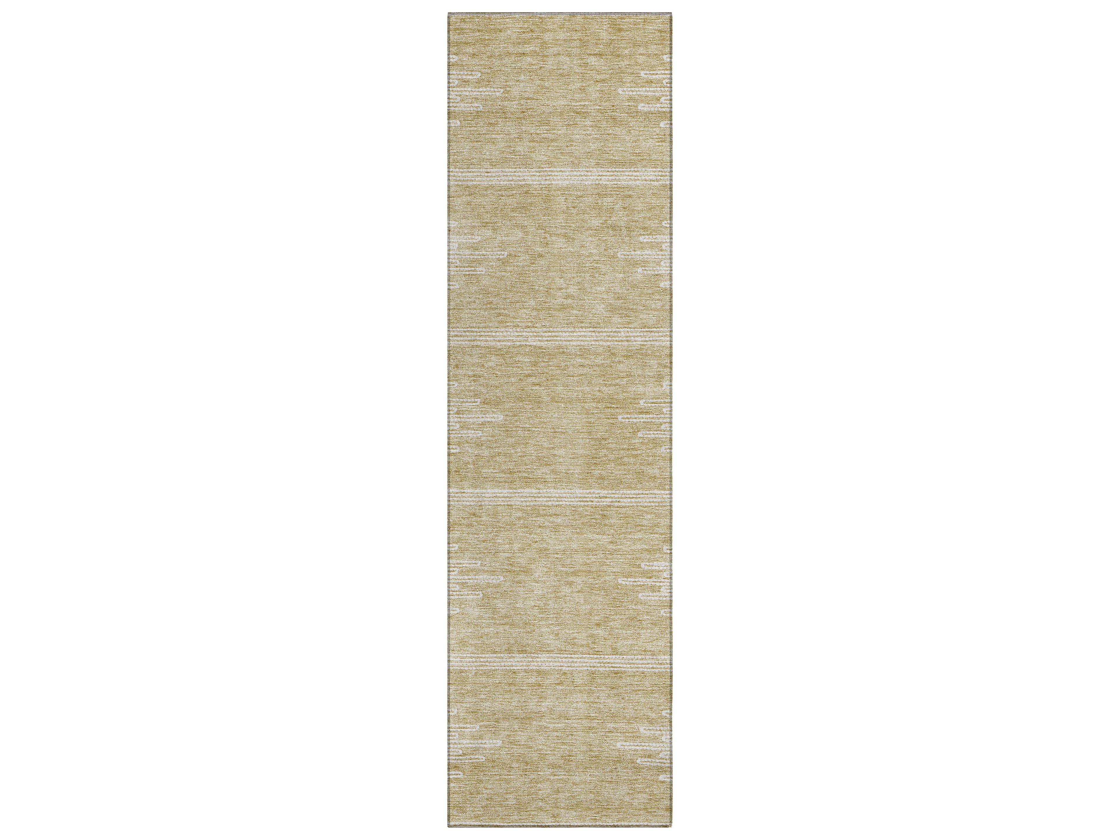 Chantille Runner Area Rug