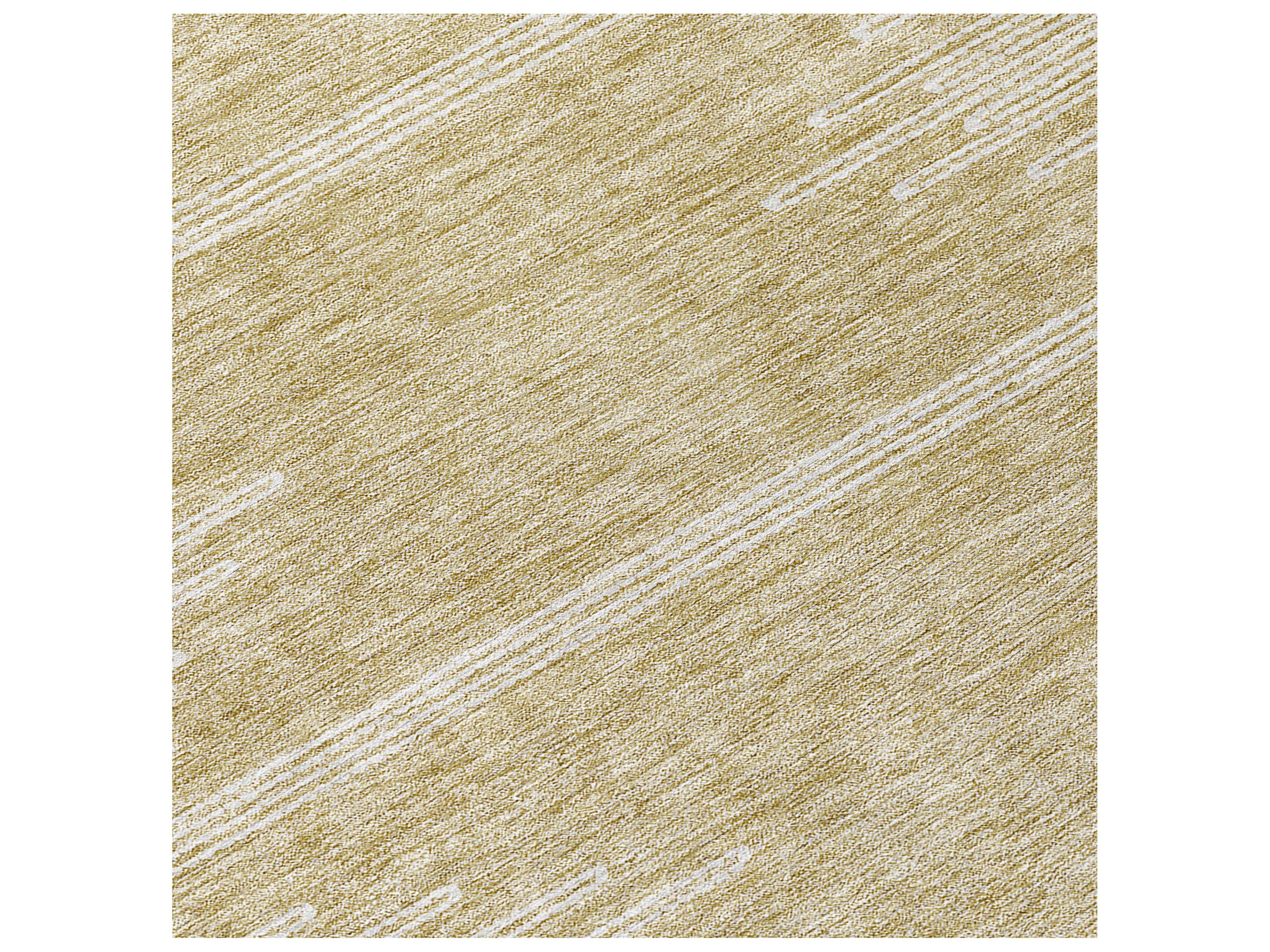 Dalyn Chantille Runner Area Rug