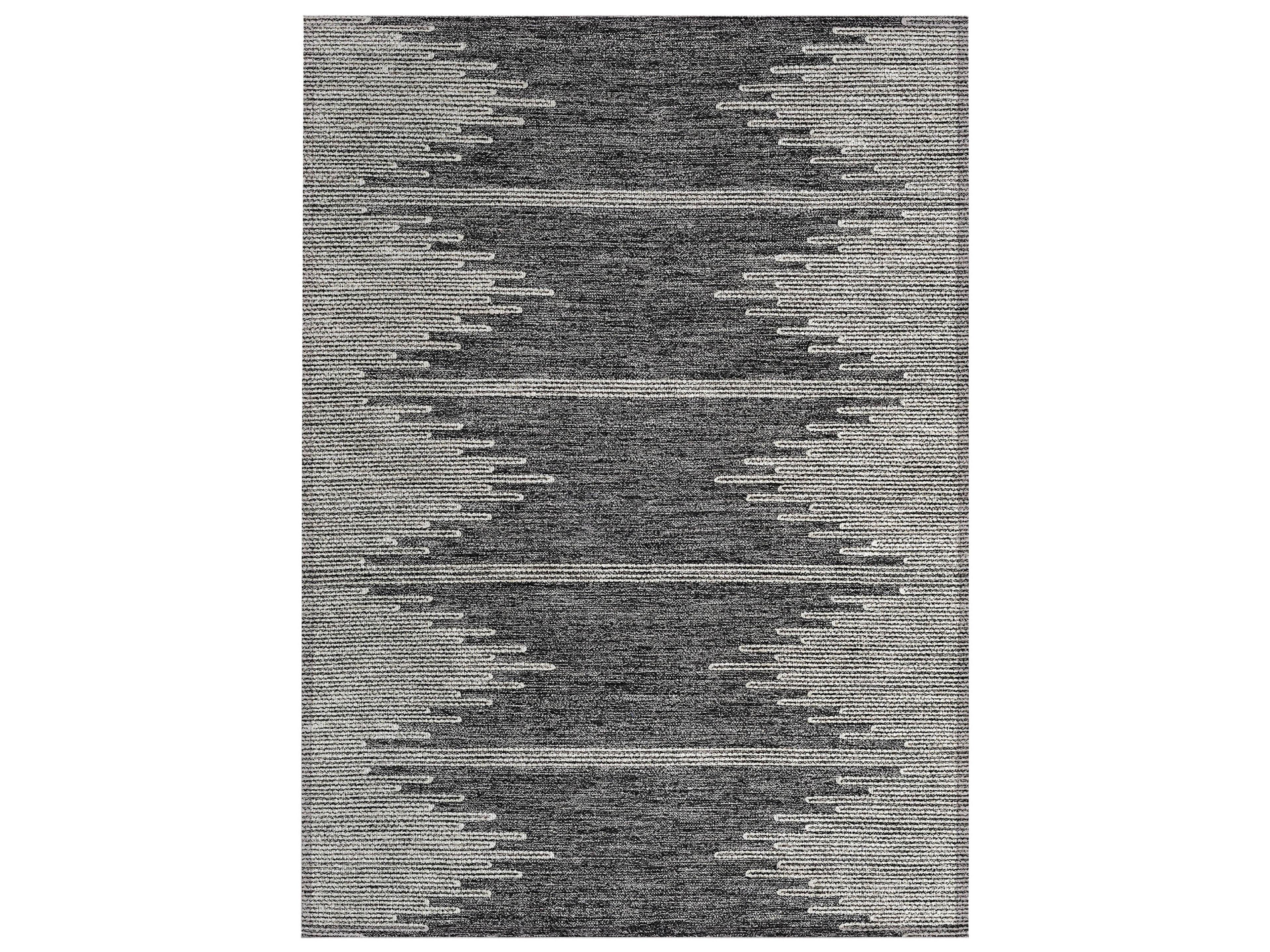 Chantille Rectangular Area Rug