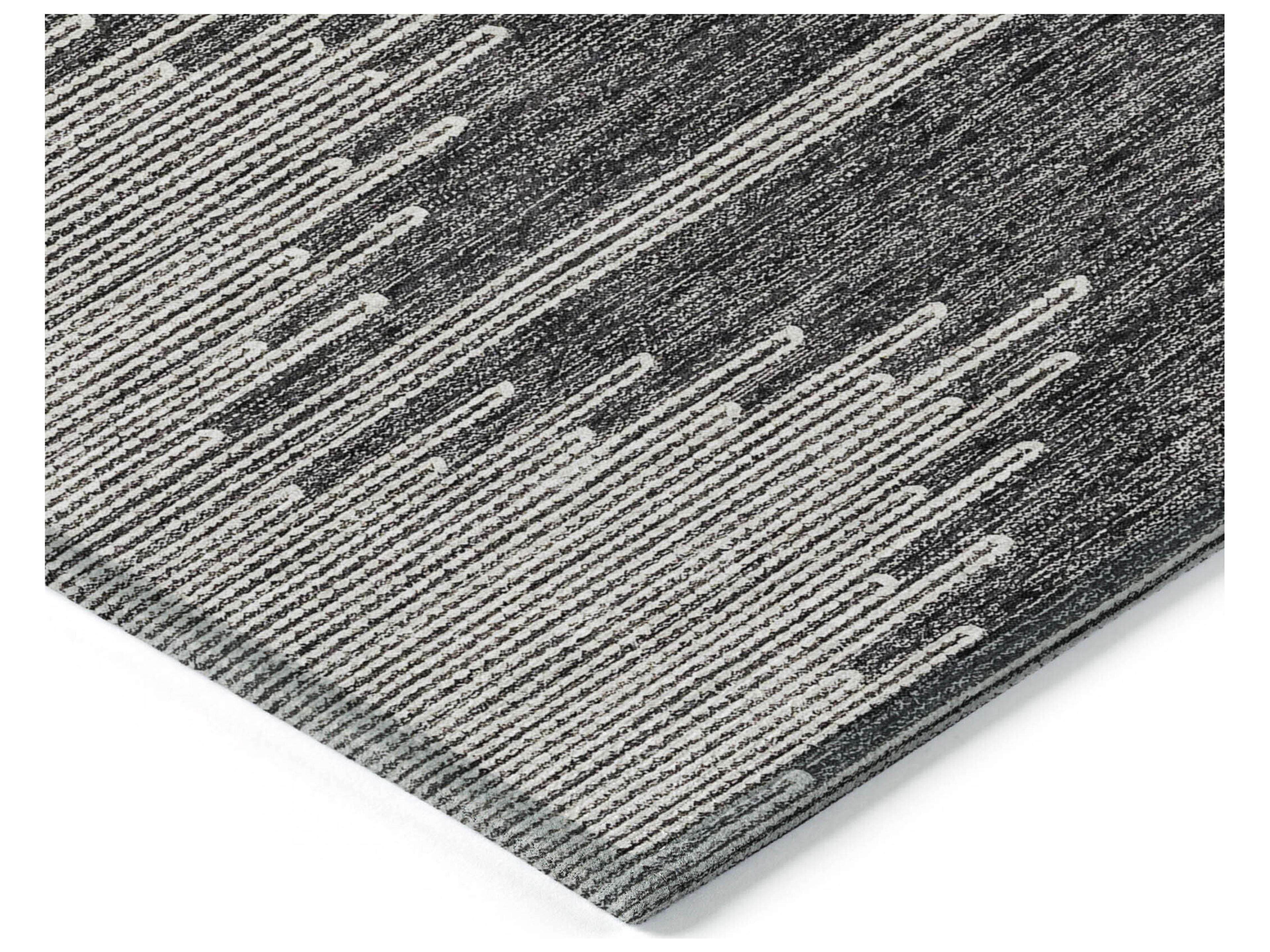 Dalyn Chantille Rectangular Area Rug