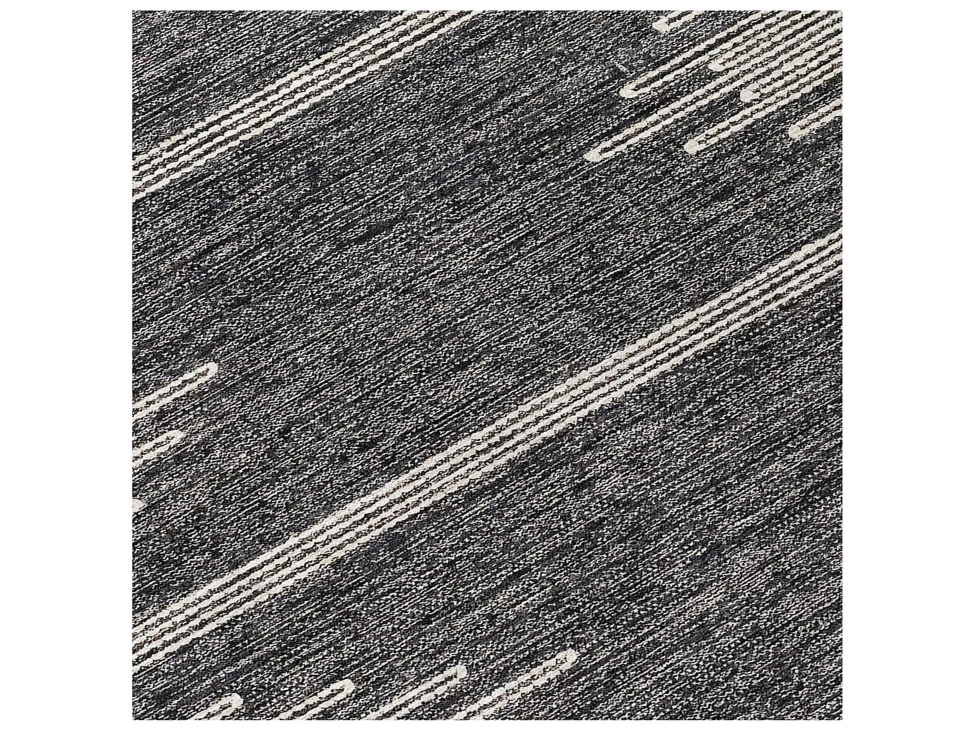 Dalyn Chantille Rectangular Area Rug