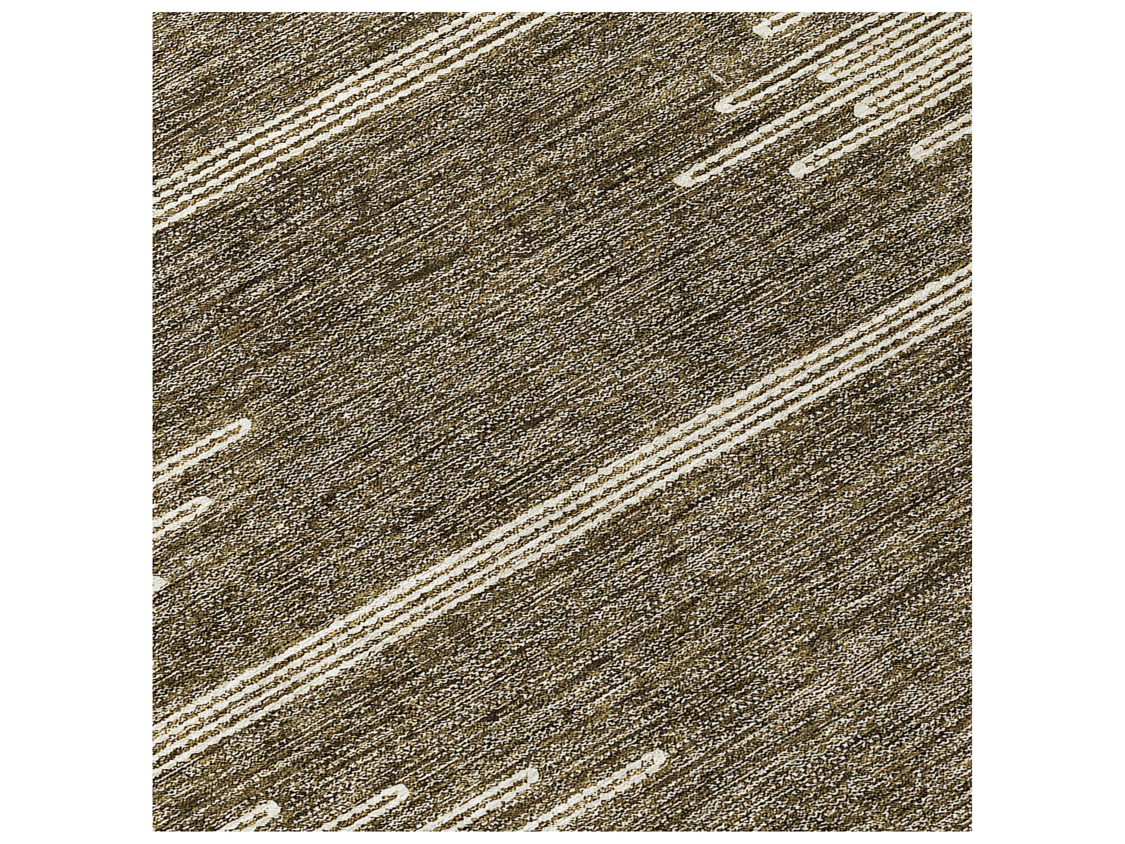 Dalyn Chantille Runner Area Rug